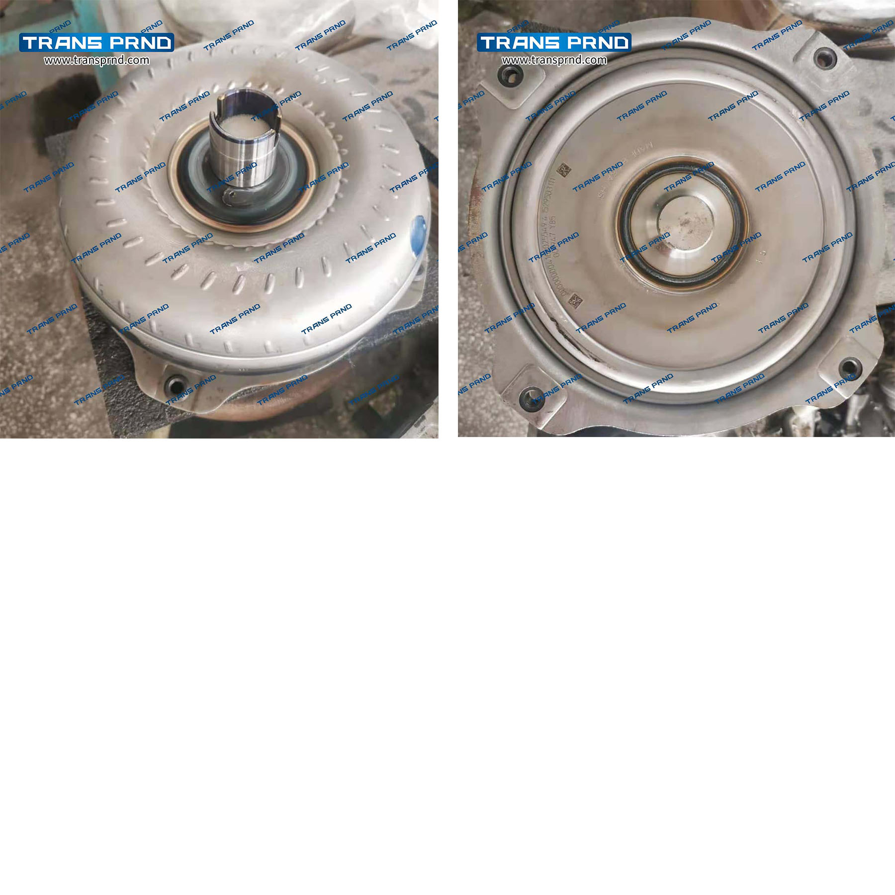 产品图  路虎2.7 6hp26柴油变矩器 (1).jpg