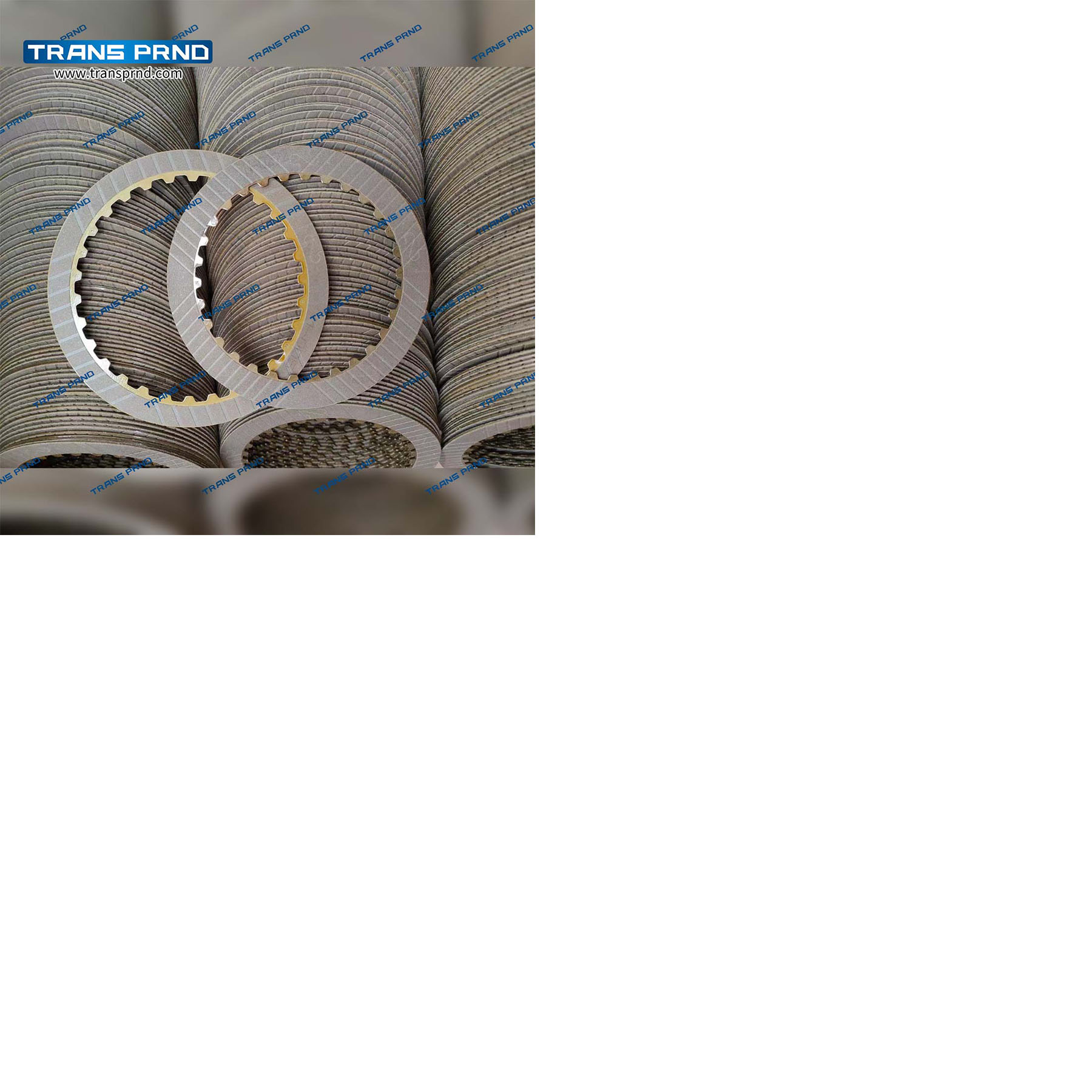 产品图  原厂摩擦片-1.jpg