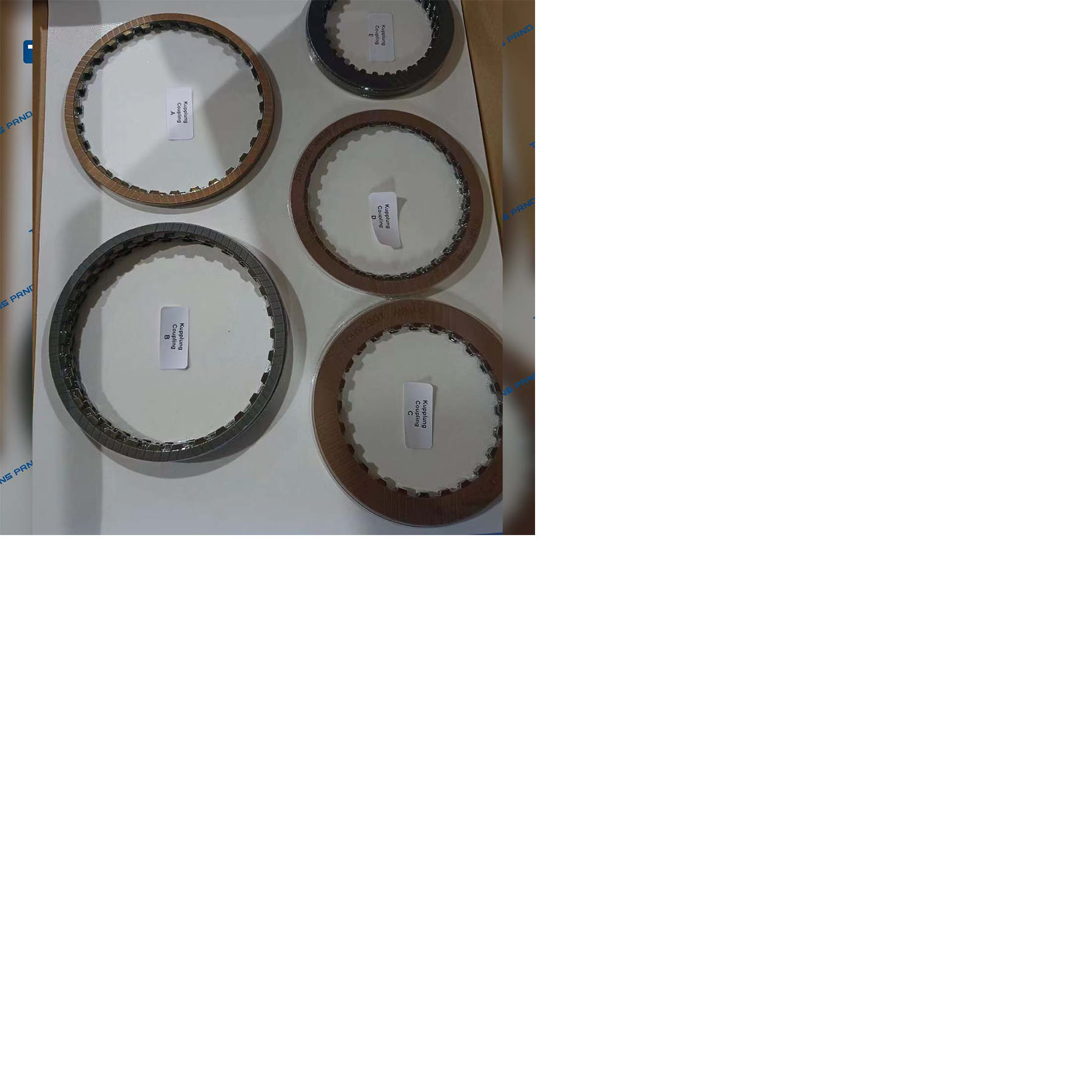 产品图  原厂摩擦片包.jpg