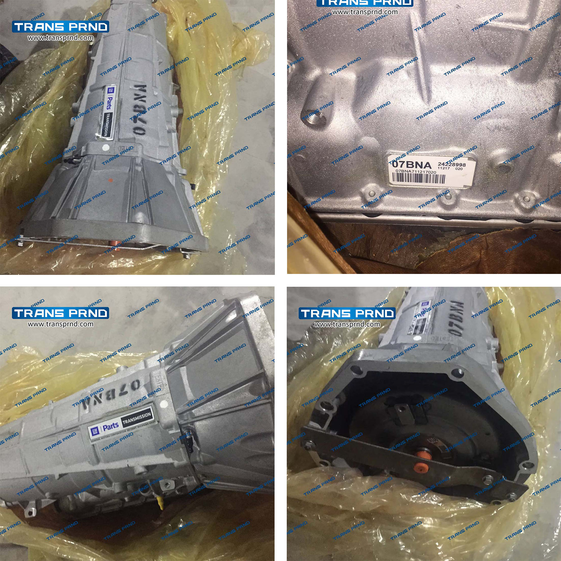 产品图  凯迪拉克全新变速箱-1.jpg