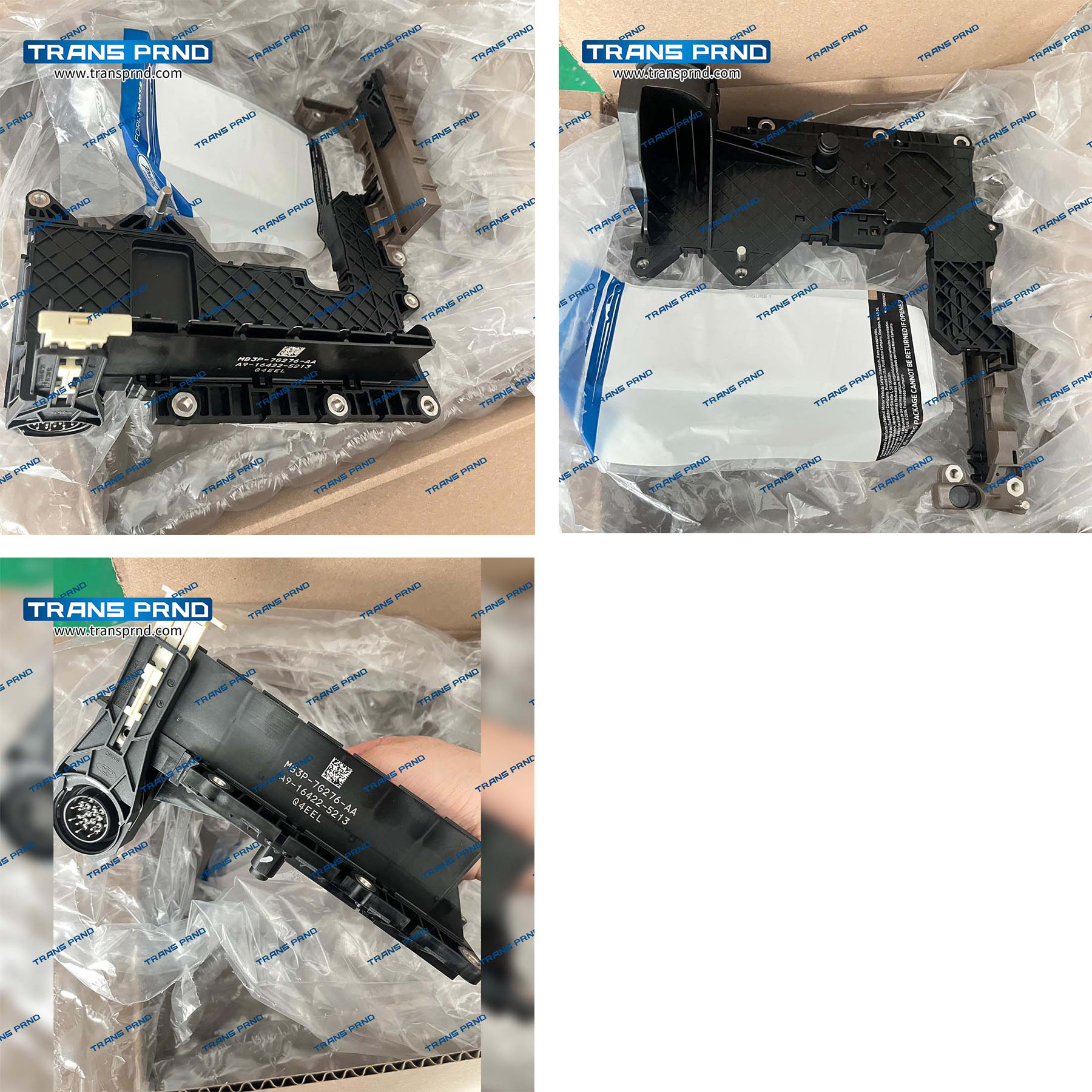 产品图  原厂全新线板-2.jpg