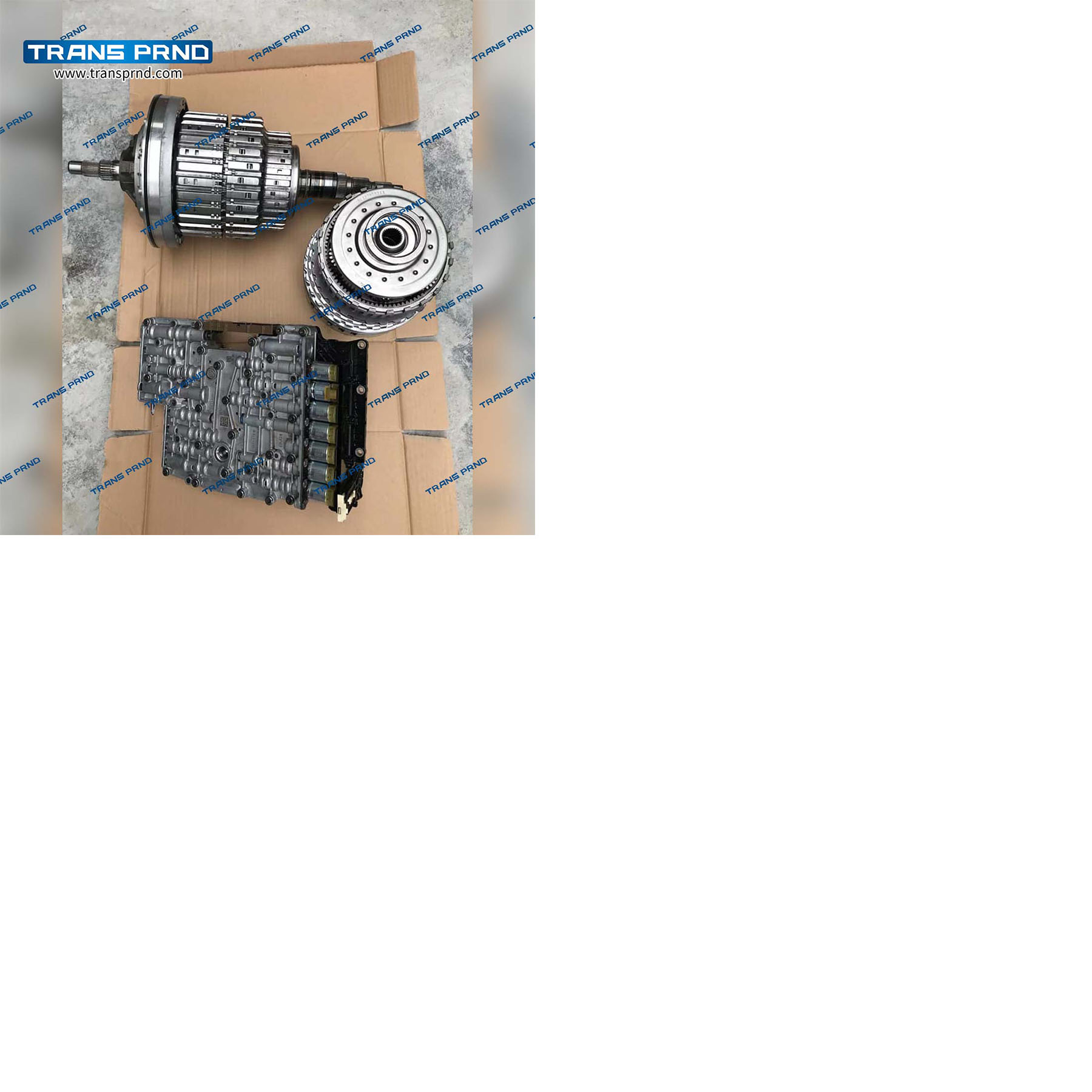 产品图  新拆配件-2.jpg