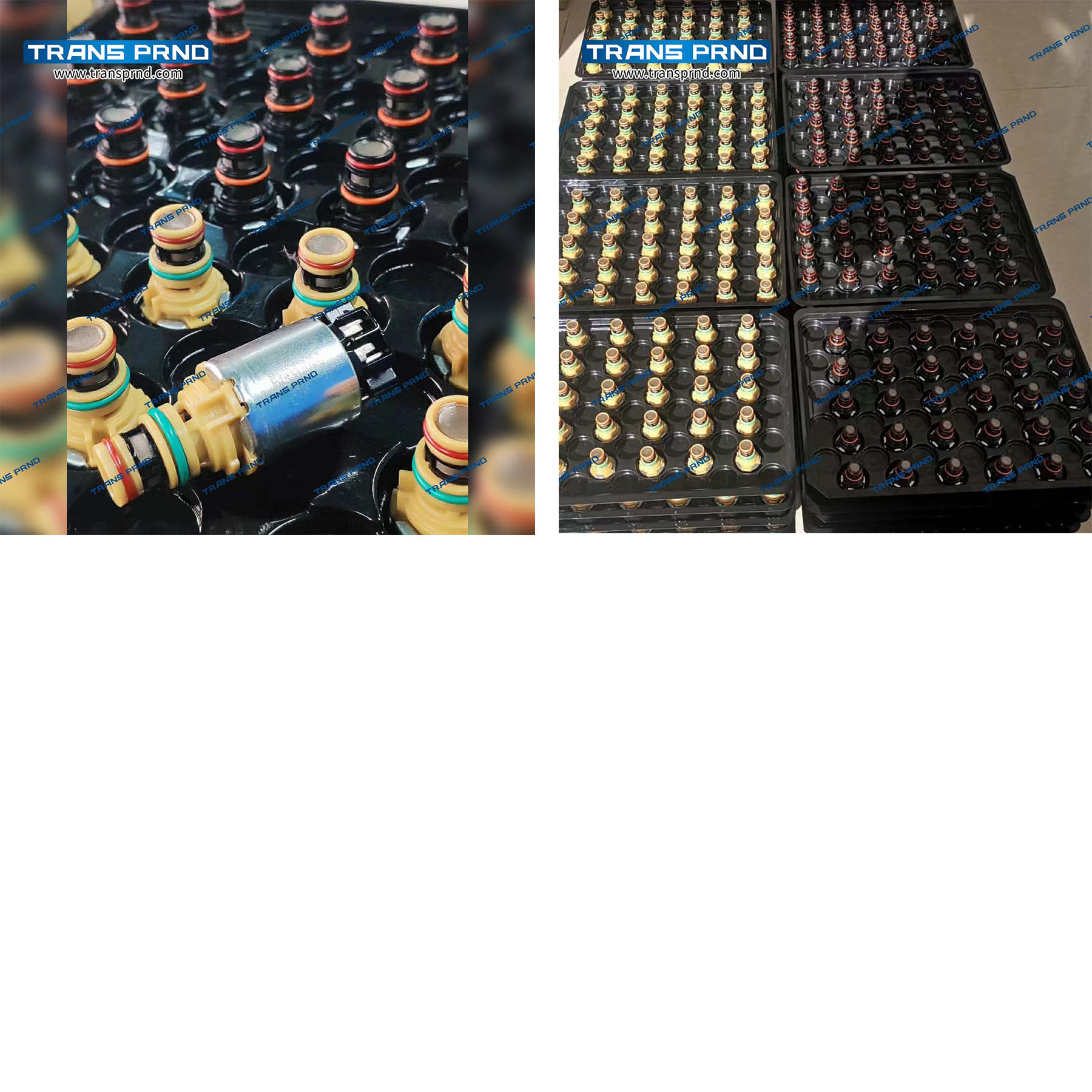 产品图  老款电磁阀-1.jpg