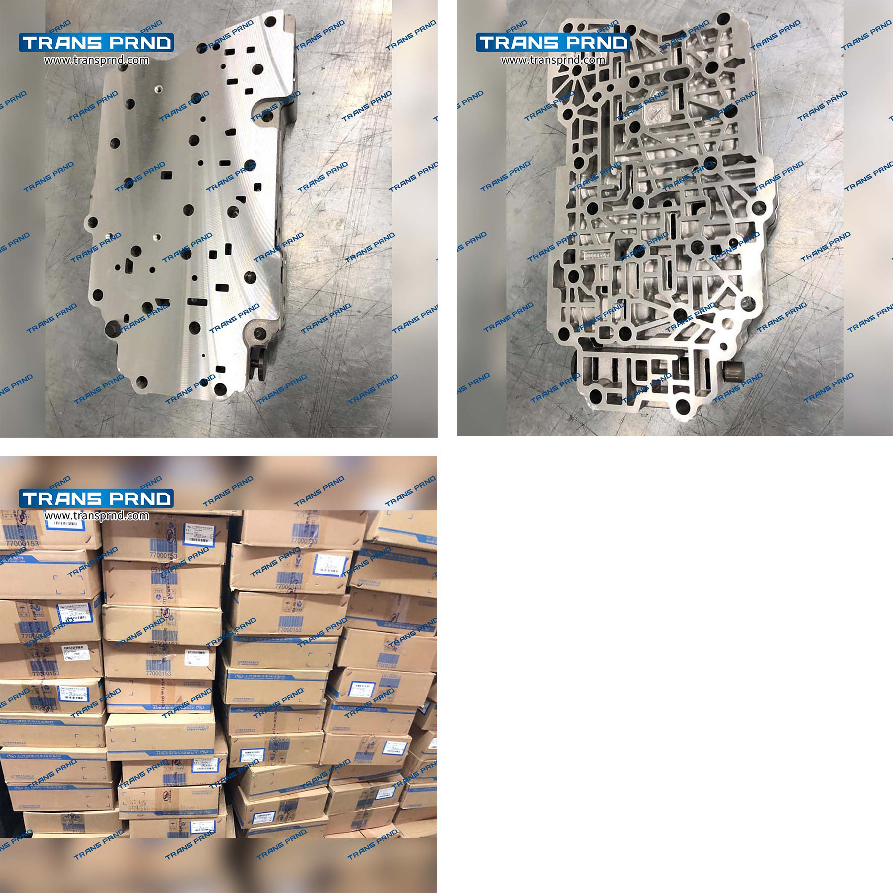 产品图  6T40E阀体新款 (1).jpg