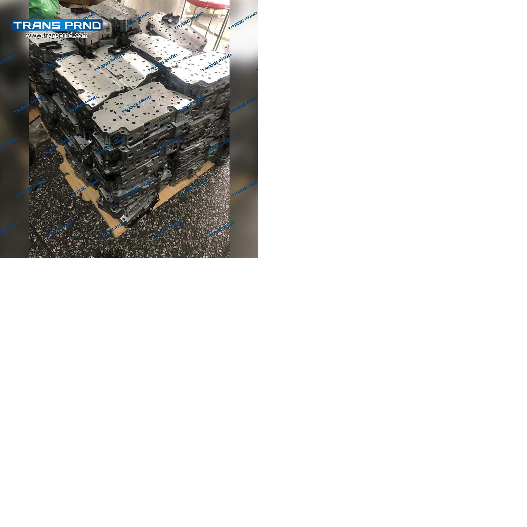 产品图   二手阀体.jpg