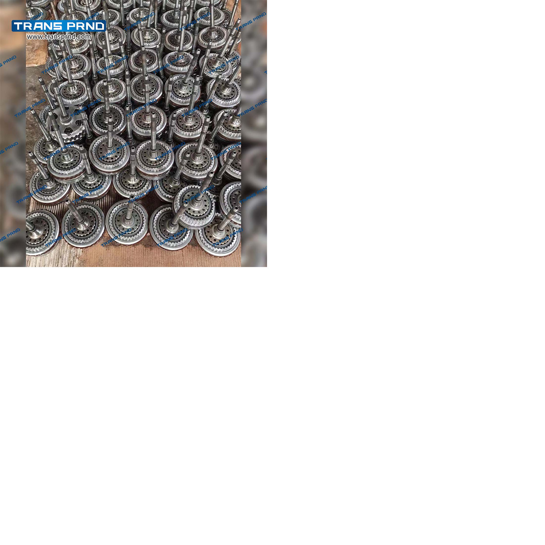 产品图  二手输入古总成.jpg