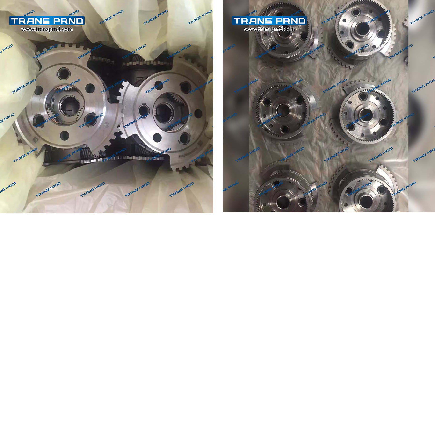 产品图  前行星架-1.jpg