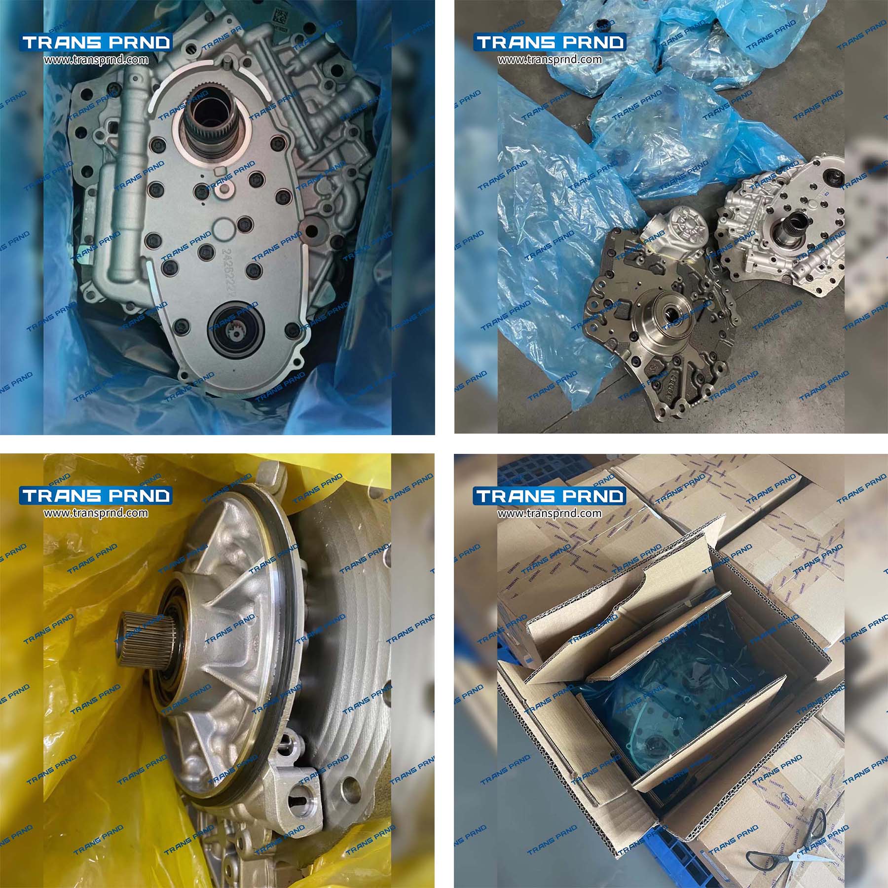 产品图  原厂油泵-1.jpg