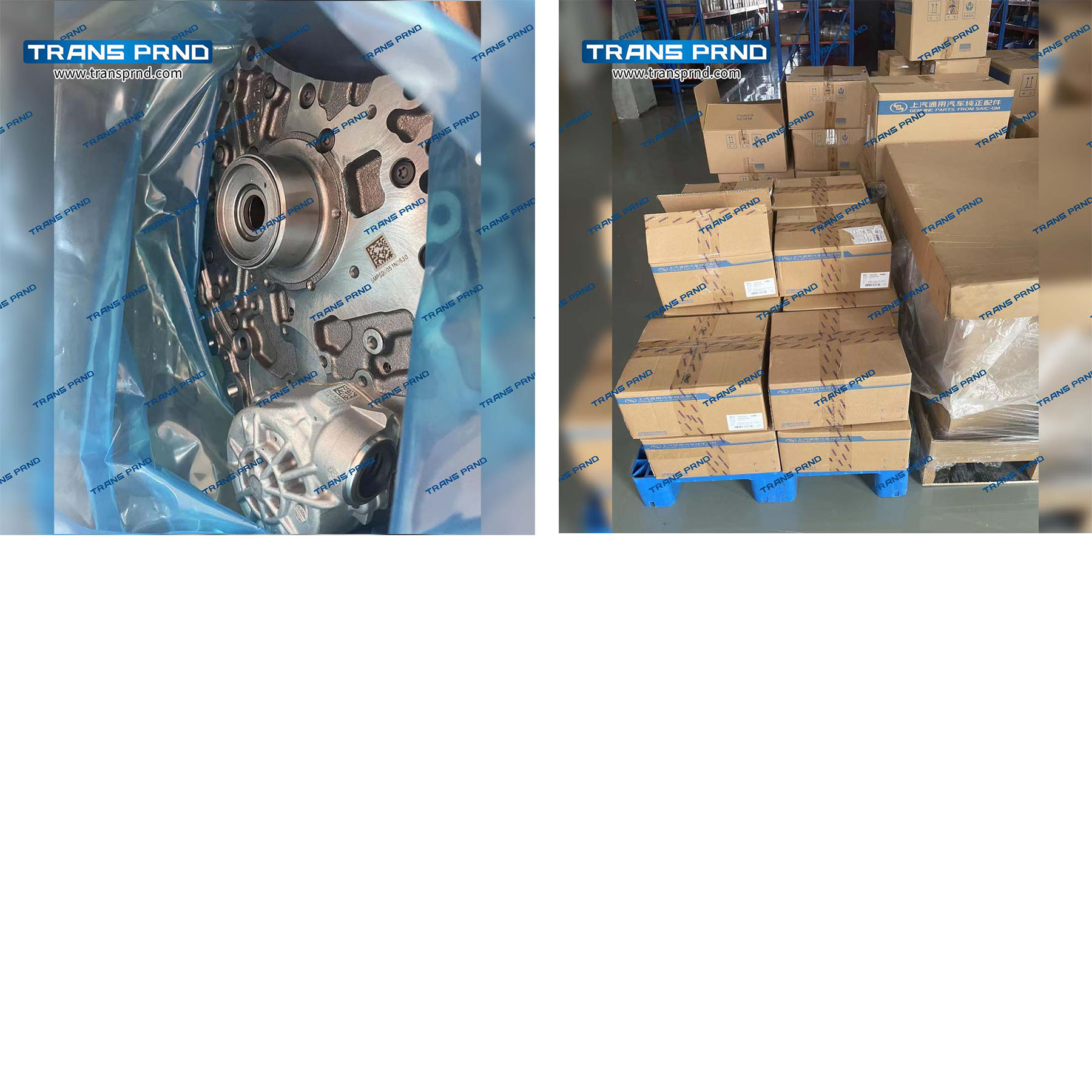 产品图  原厂油泵-2.jpg