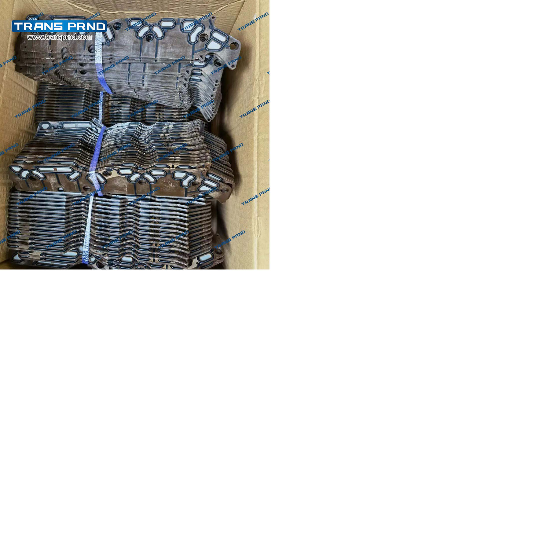 产品图  电磁阀滤网.jpg
