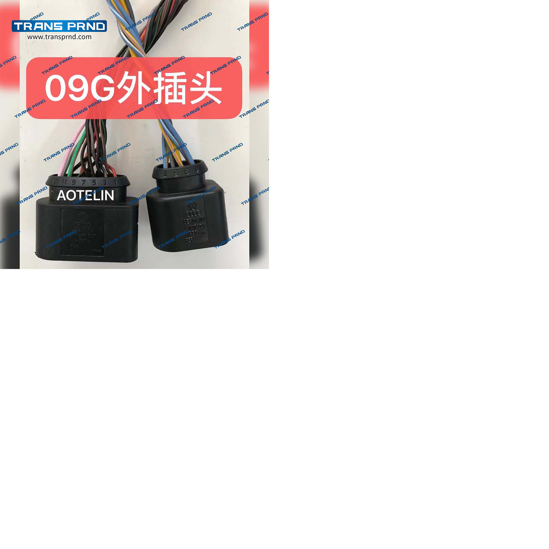 产品图  母插头.jpg