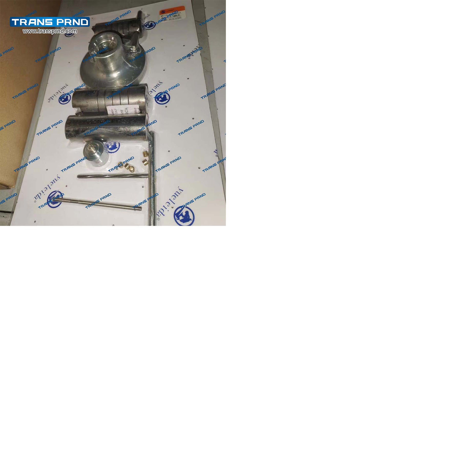 产品图  电磁阀工具.jpg