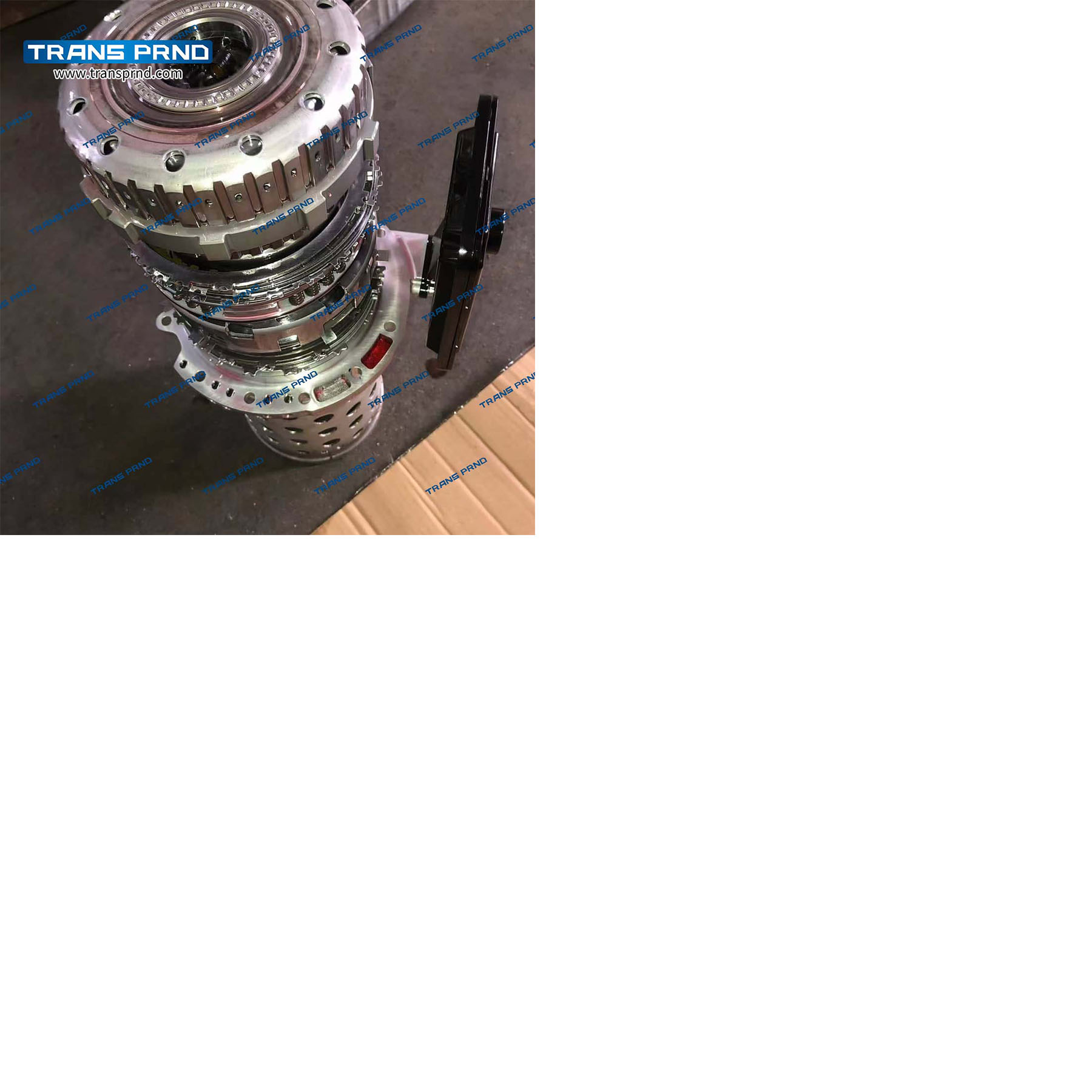 产品图  新拆配件.jpg