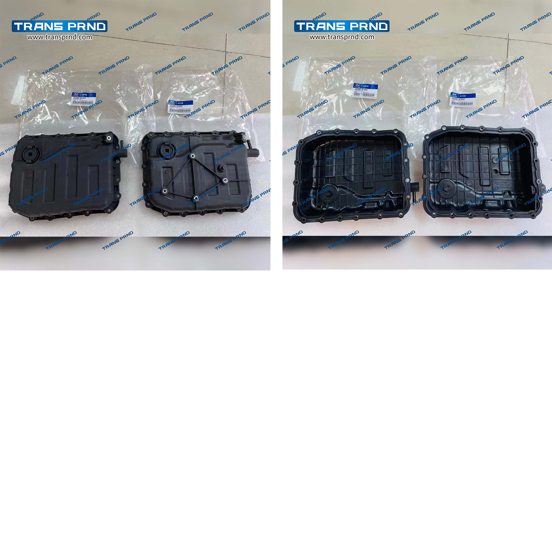 产品图  油底壳-1.jpg