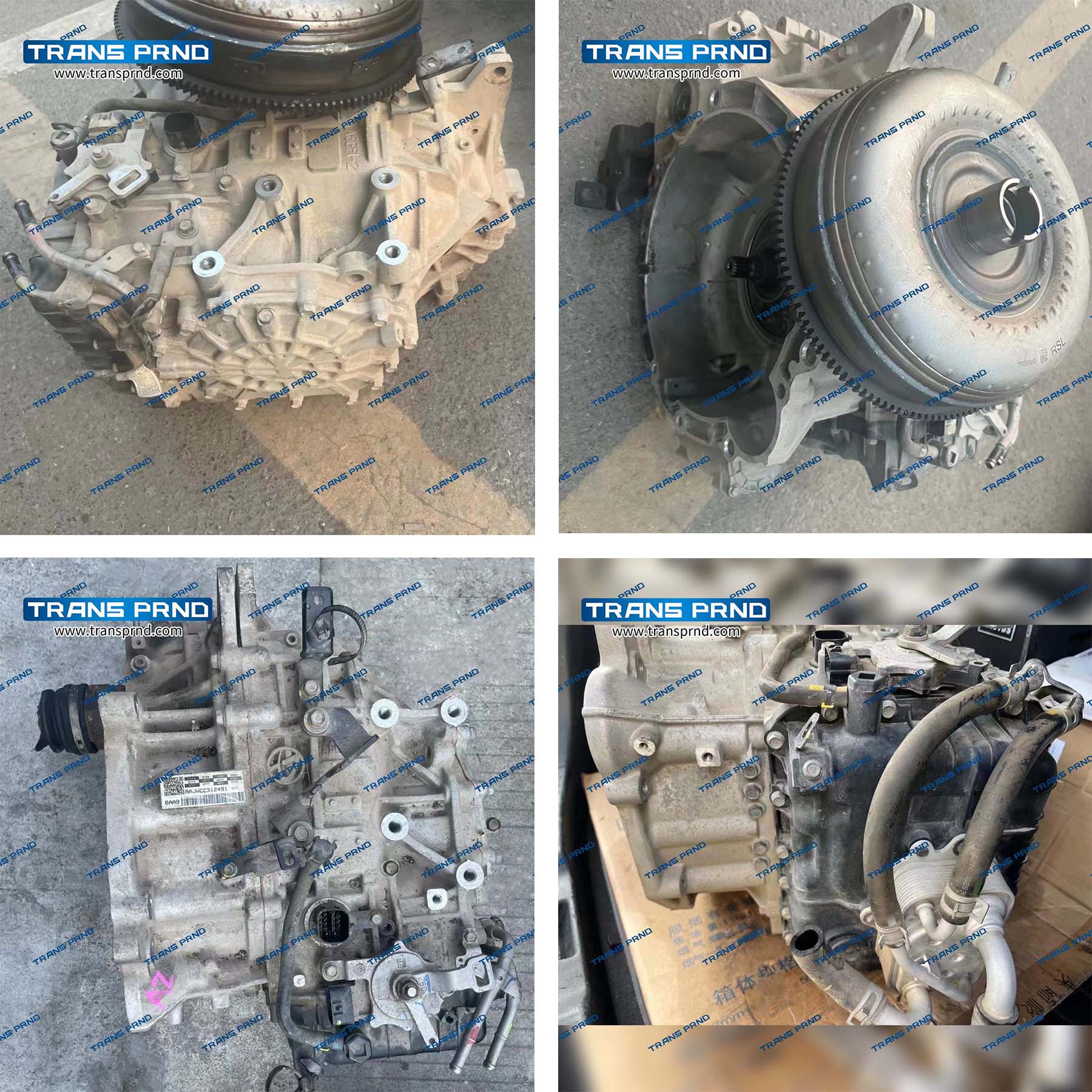 产品图  不带启停变速箱总成-1.jpg