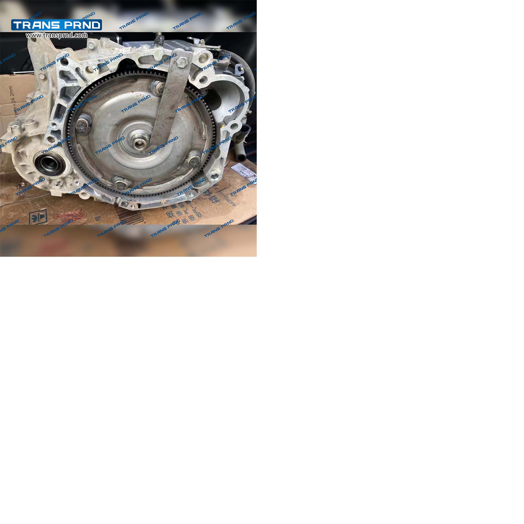 产品图  不带启停变速箱总成-2.jpg