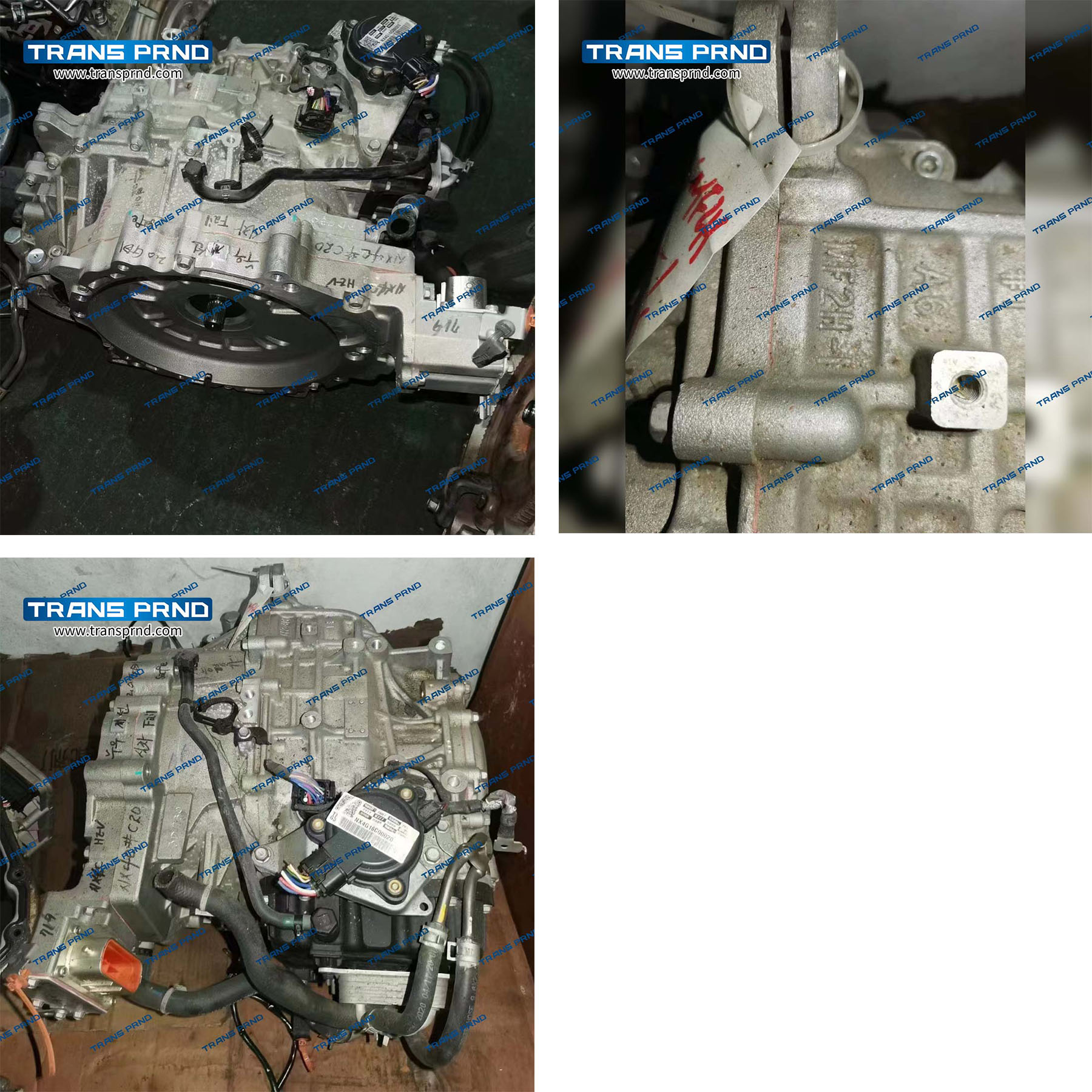 产品图  变速箱总成-1.jpg