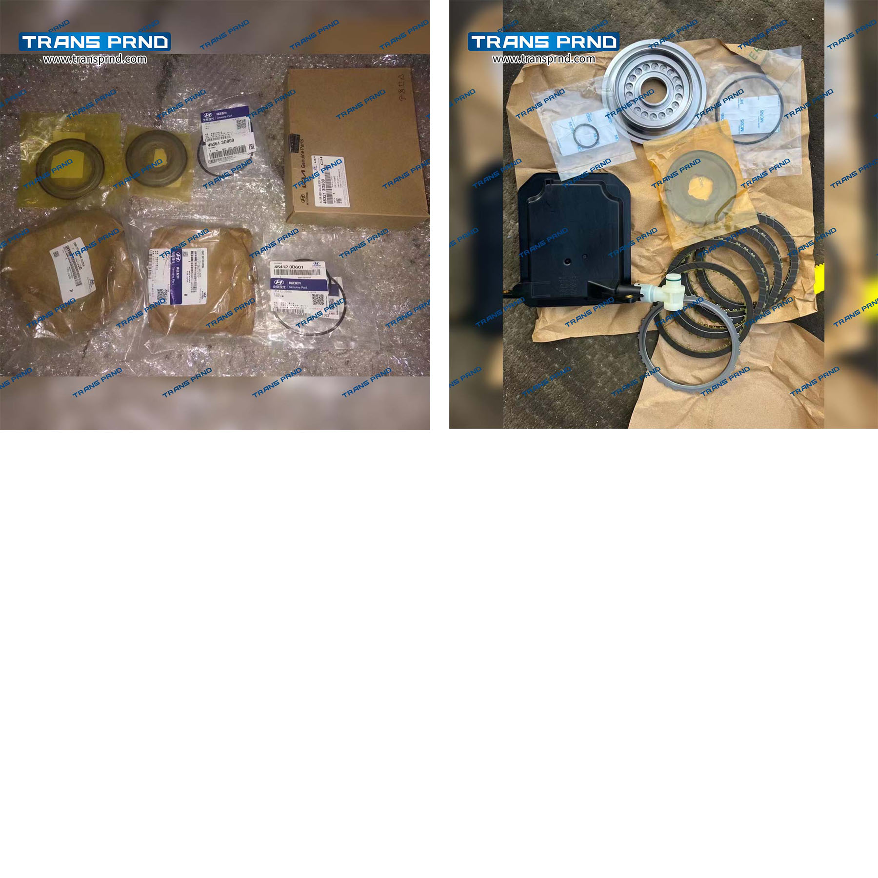 缩略图  易损件-1.jpg