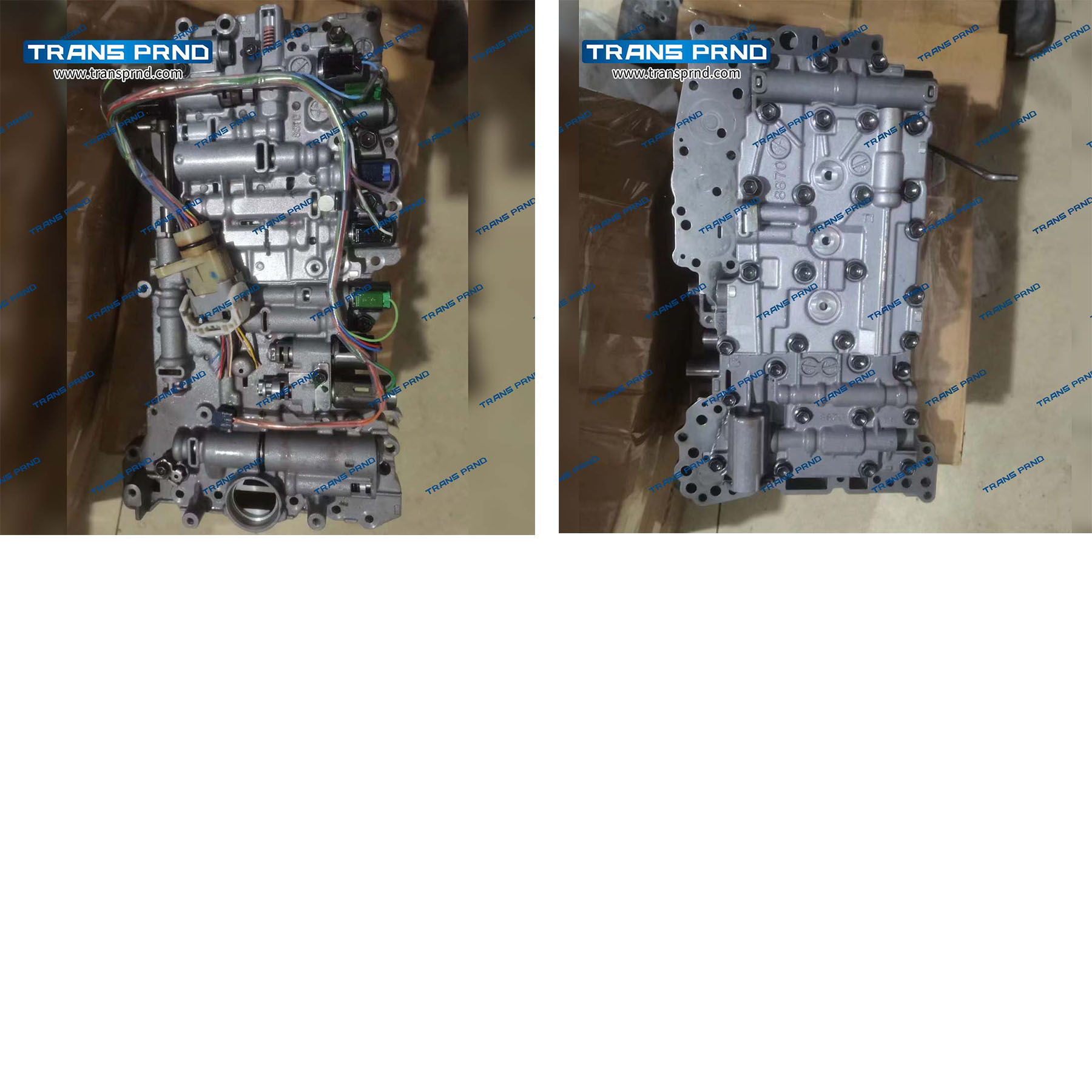 产品图  二手阀体-1.jpg