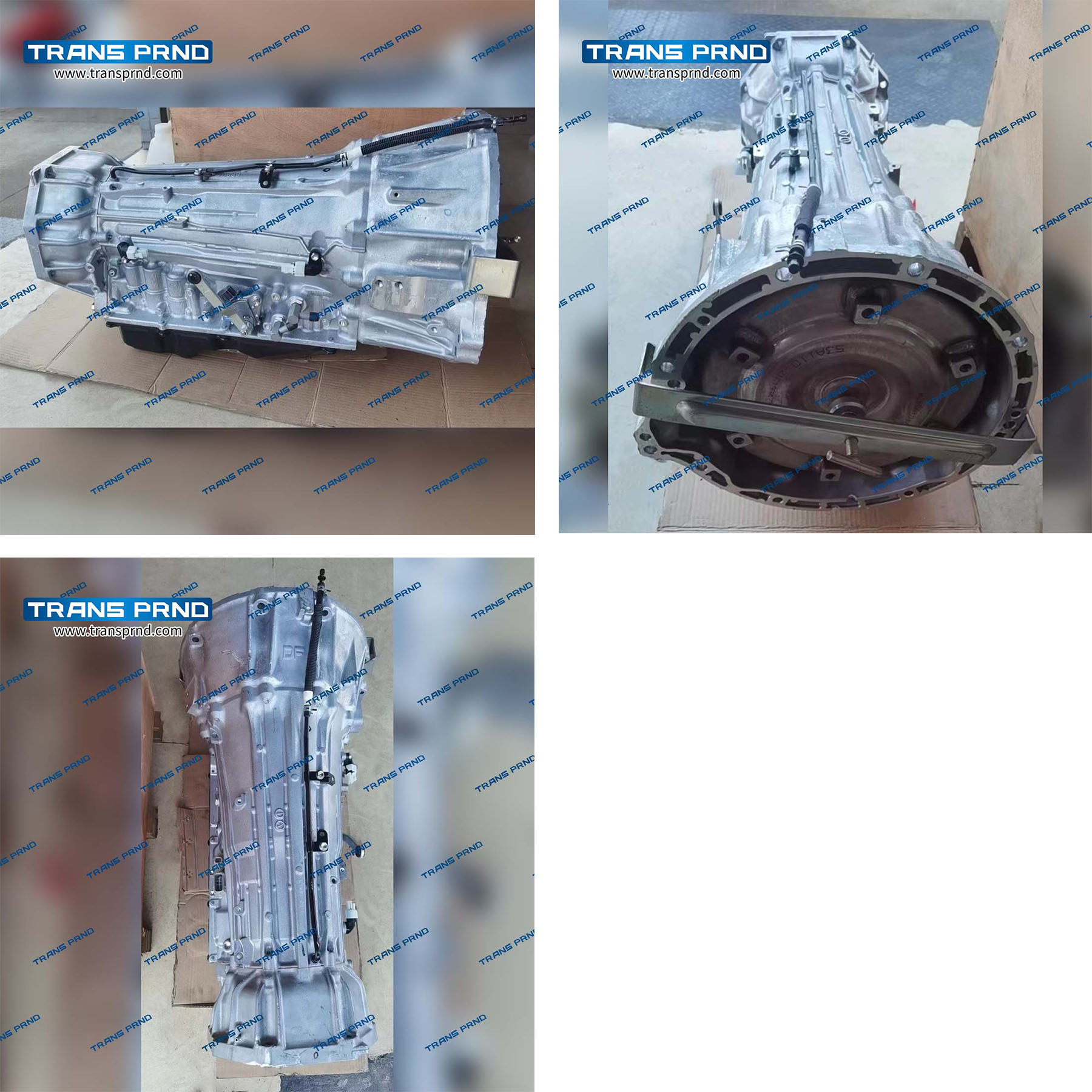 产品图  全新5700变速箱-1.jpg
