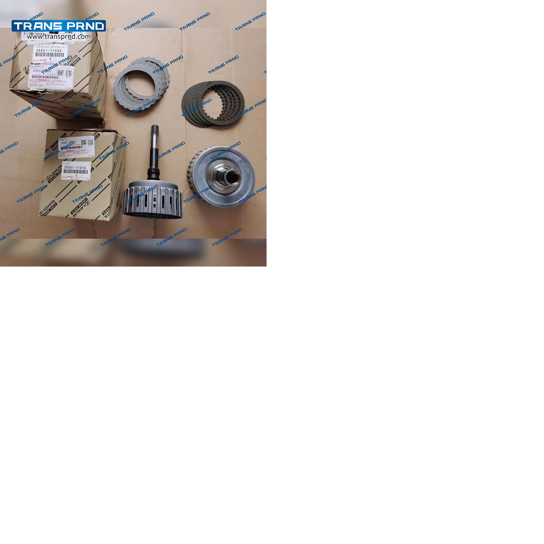 产品图  3.5 输入轴带连接古.jpg