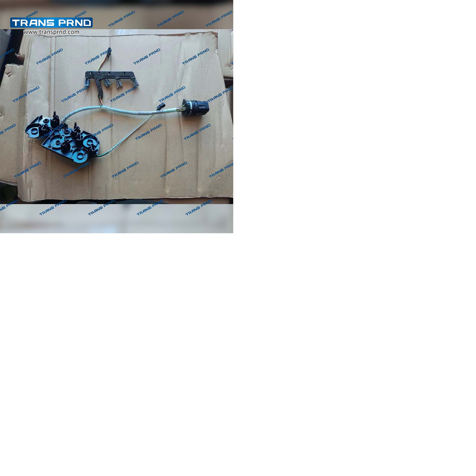 产品图  线束.jpg