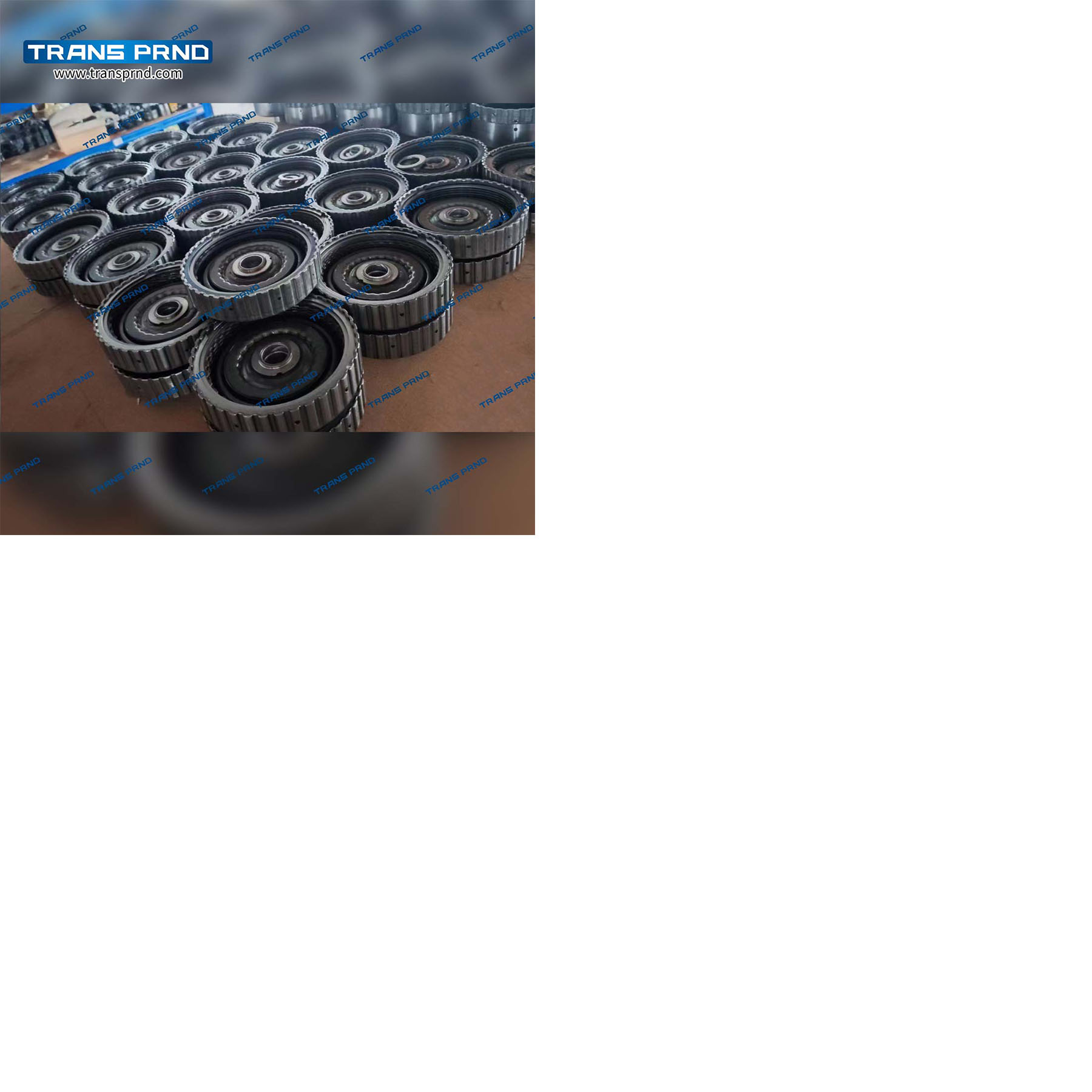 产品图  超速离合器-1.jpg