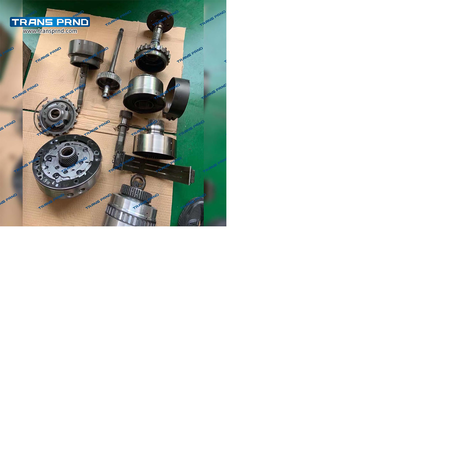 产品图  内件-1.jpg