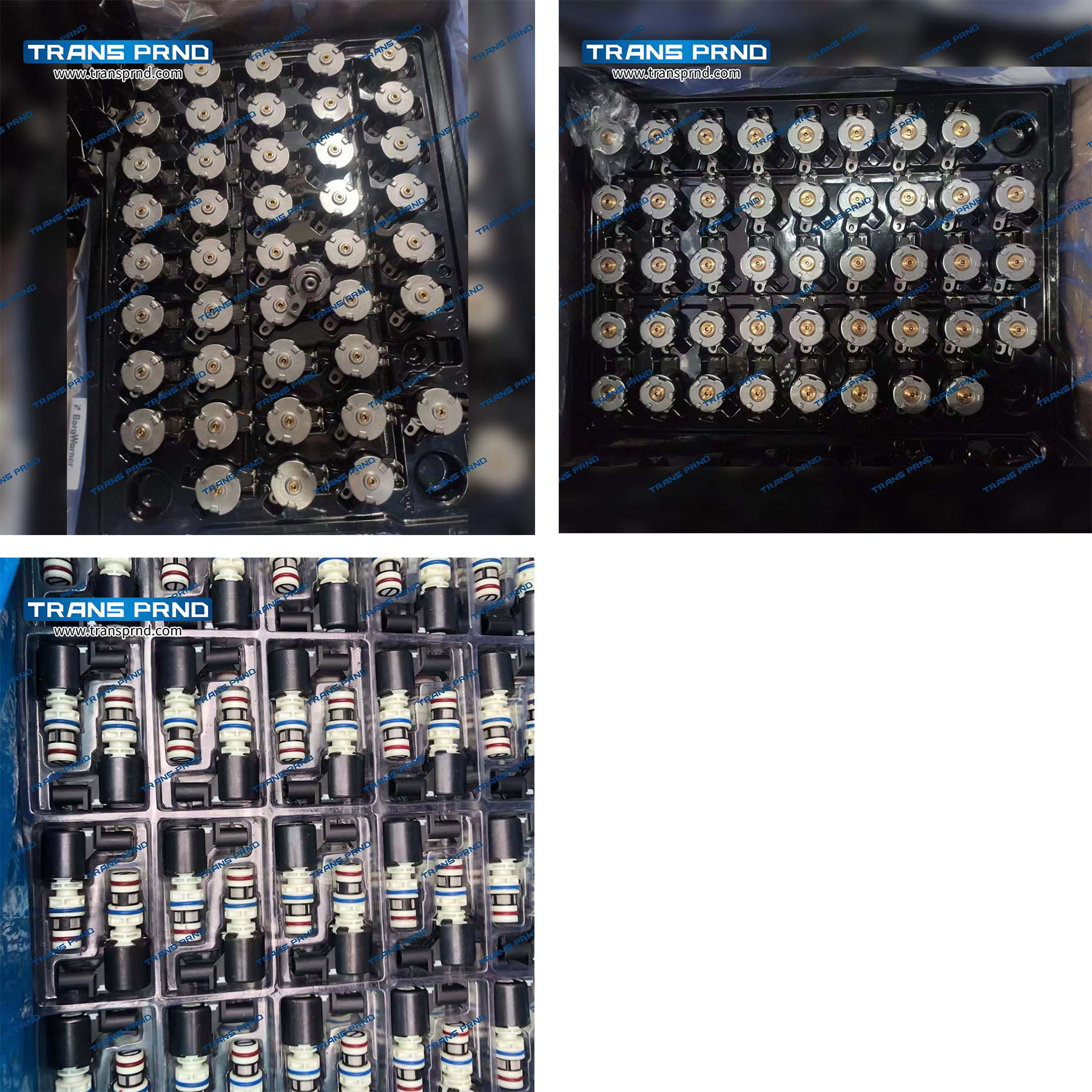 产品图  电磁阀-1.jpg