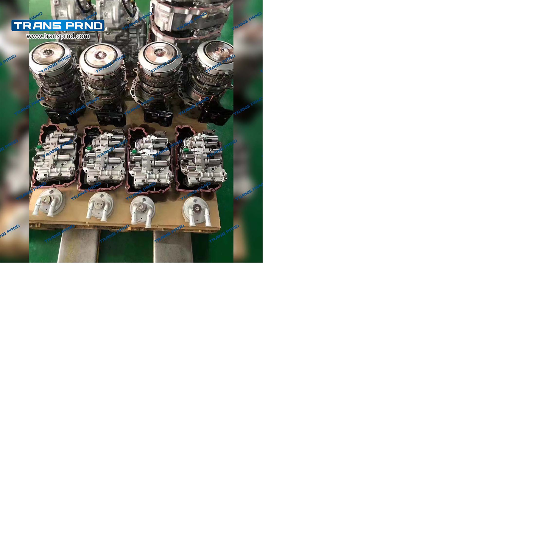 产品图  新拆内件总成.jpg