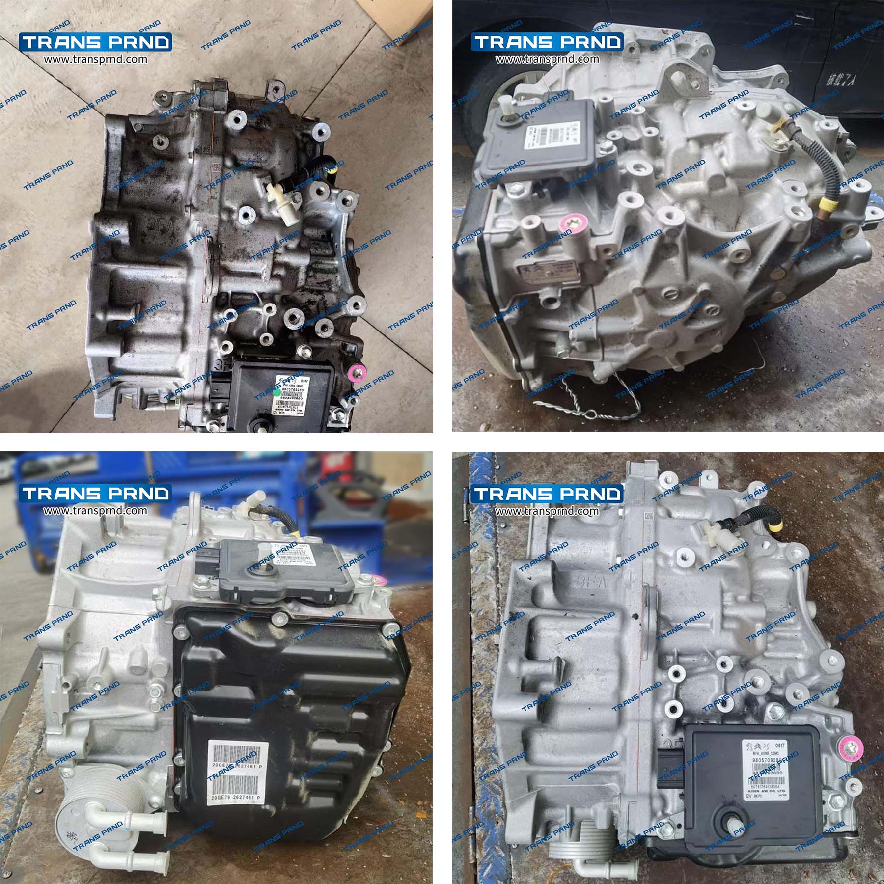 产品图  雪铁龙总成-1.jpg