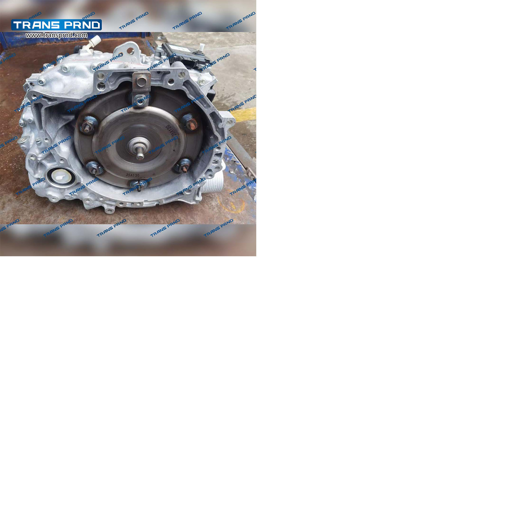 产品图  雪铁龙总成-2.jpg