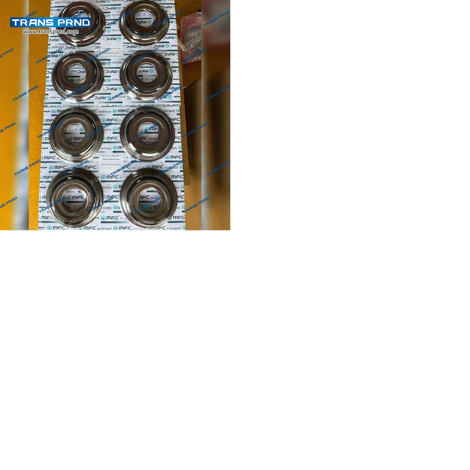 产品图  K2活塞.jpg