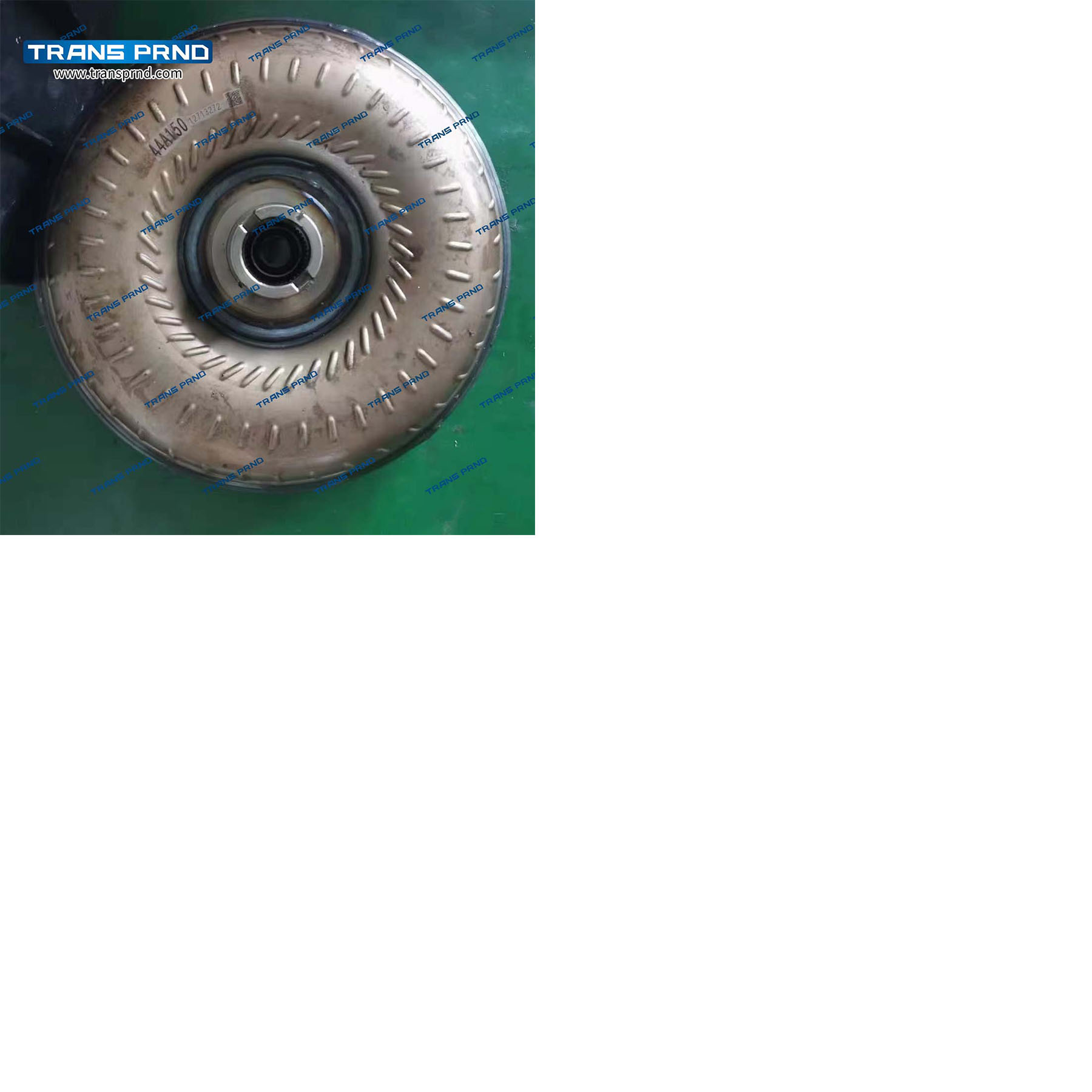 产品图  变矩器-1.jpg