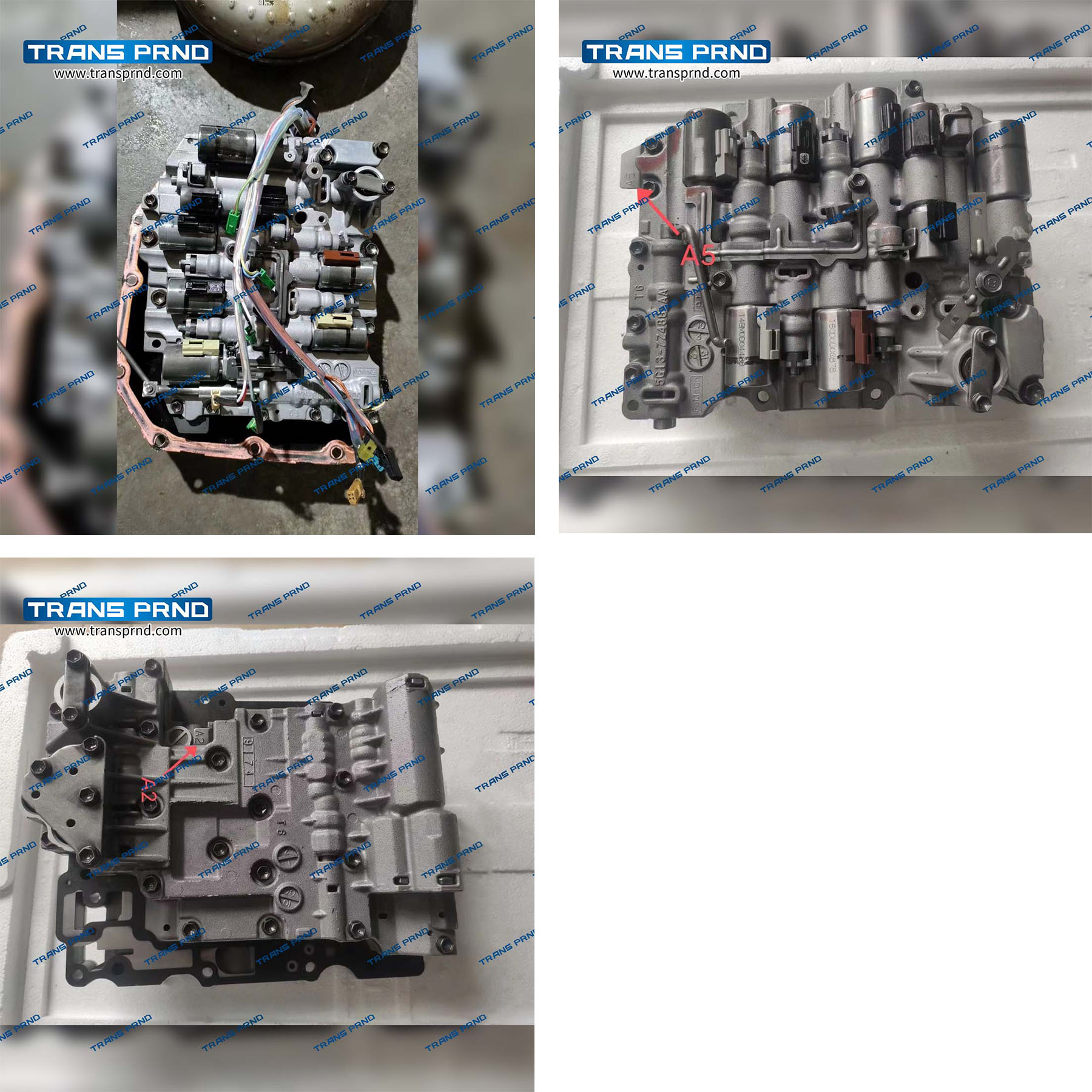 产品图  老款阀体-1.jpg