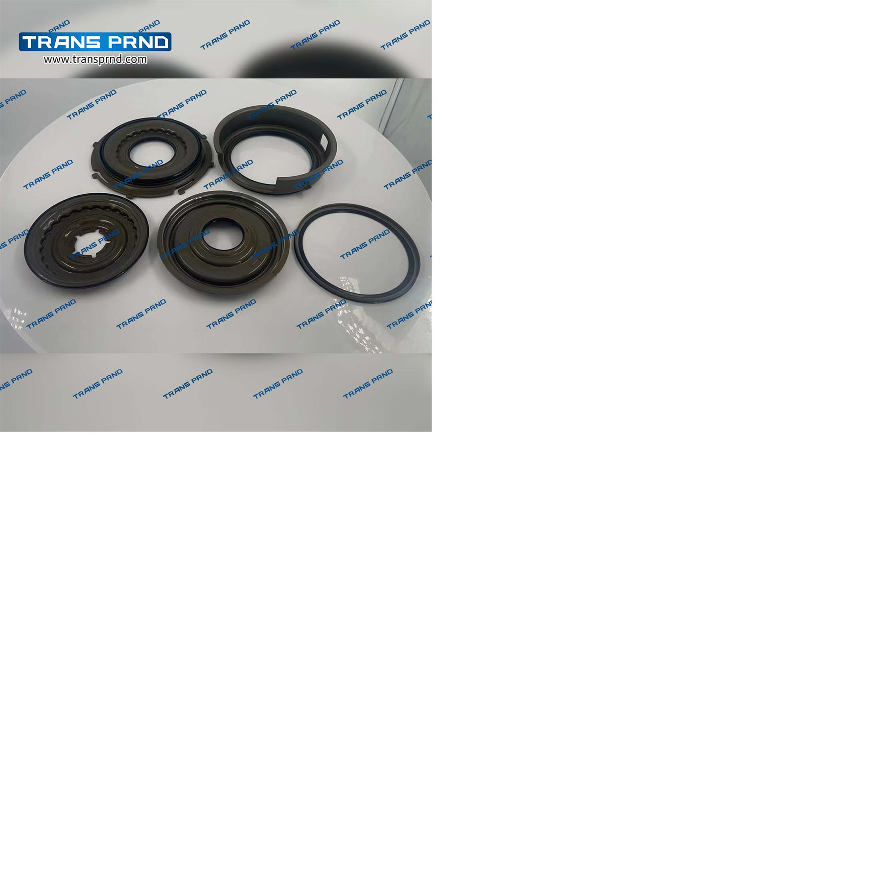 产品图  台湾活塞包.jpg