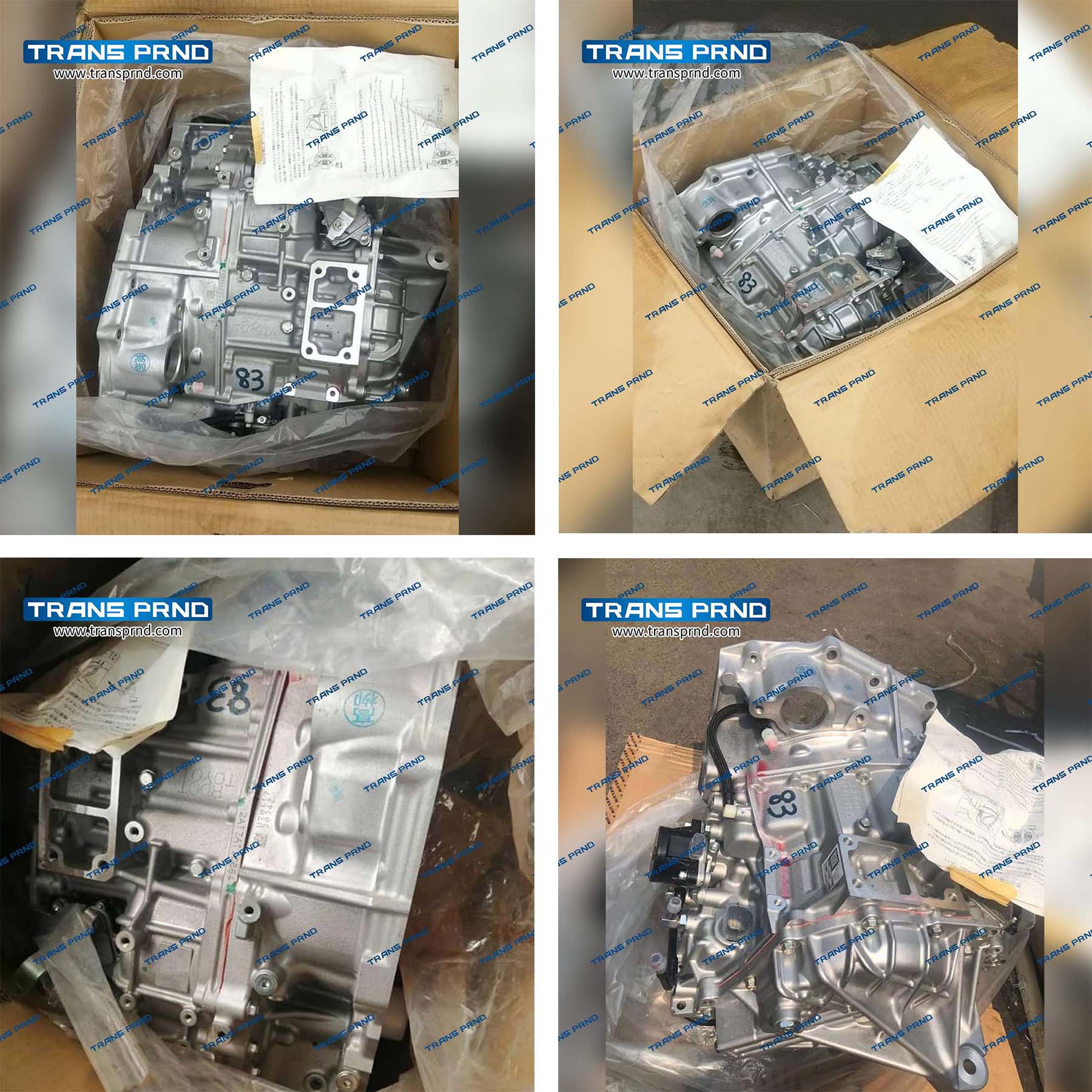 产品图  变速箱总成-1.jpg