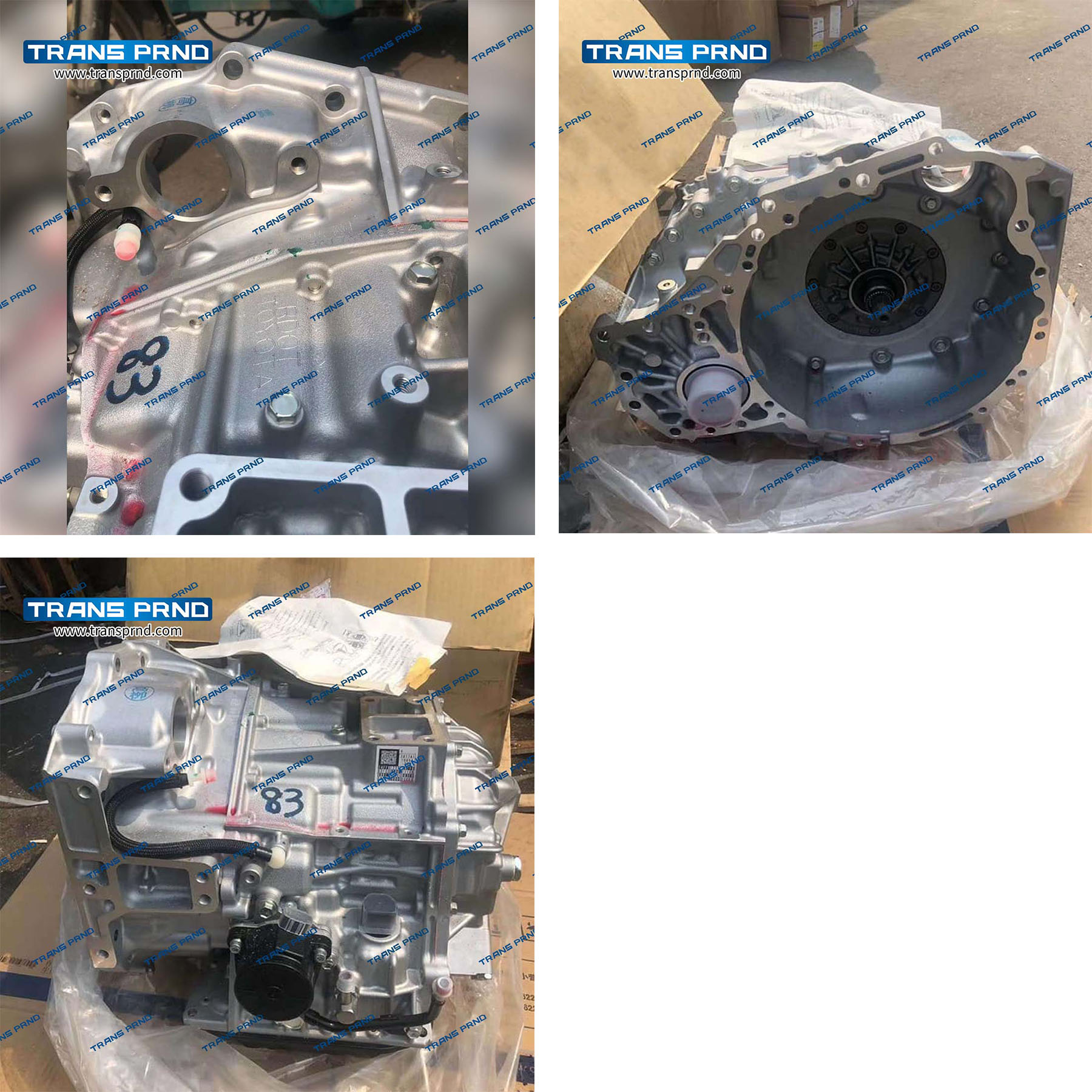 产品图  变速箱总成-2.jpg