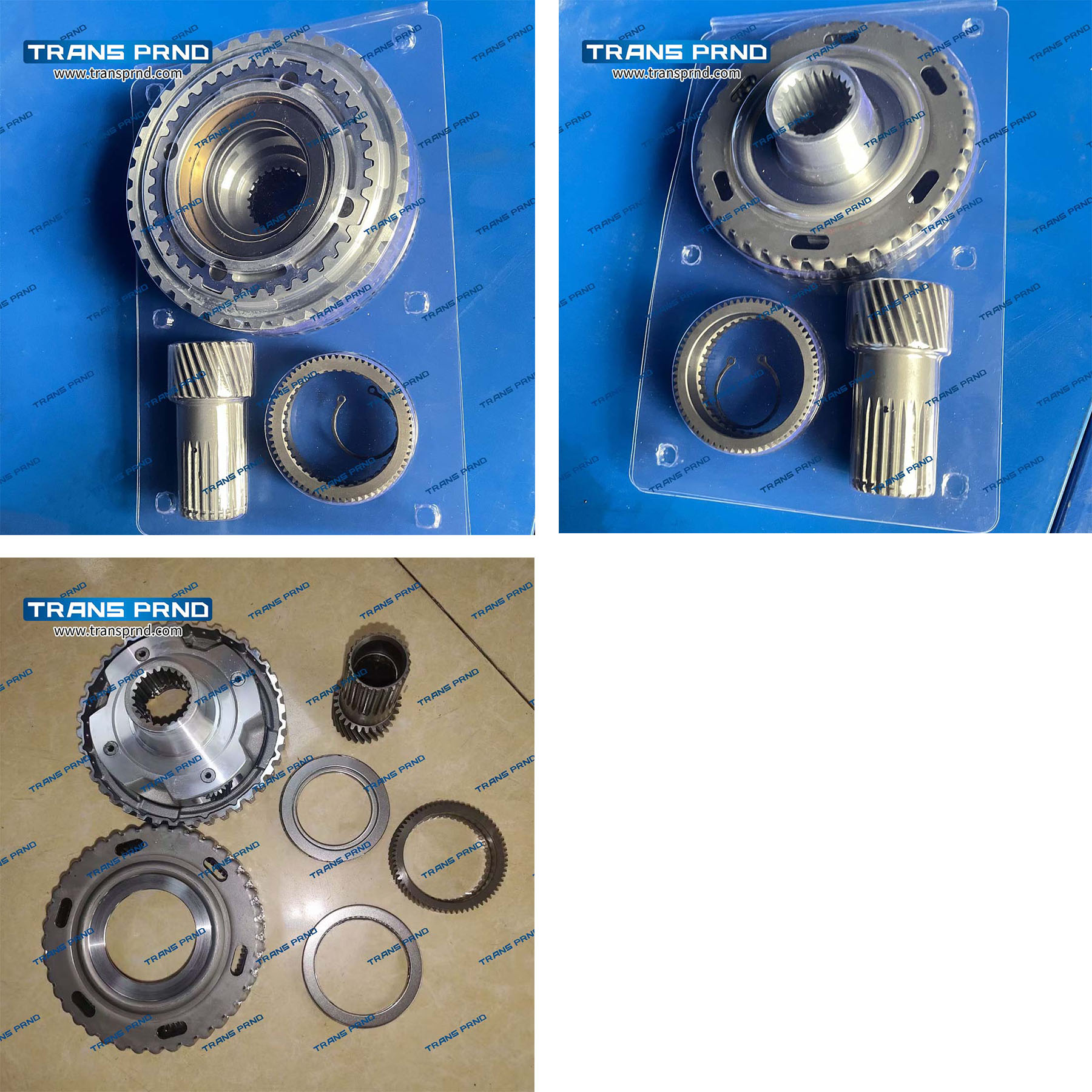 产品图  中国制造前行星架-2 (1).jpg