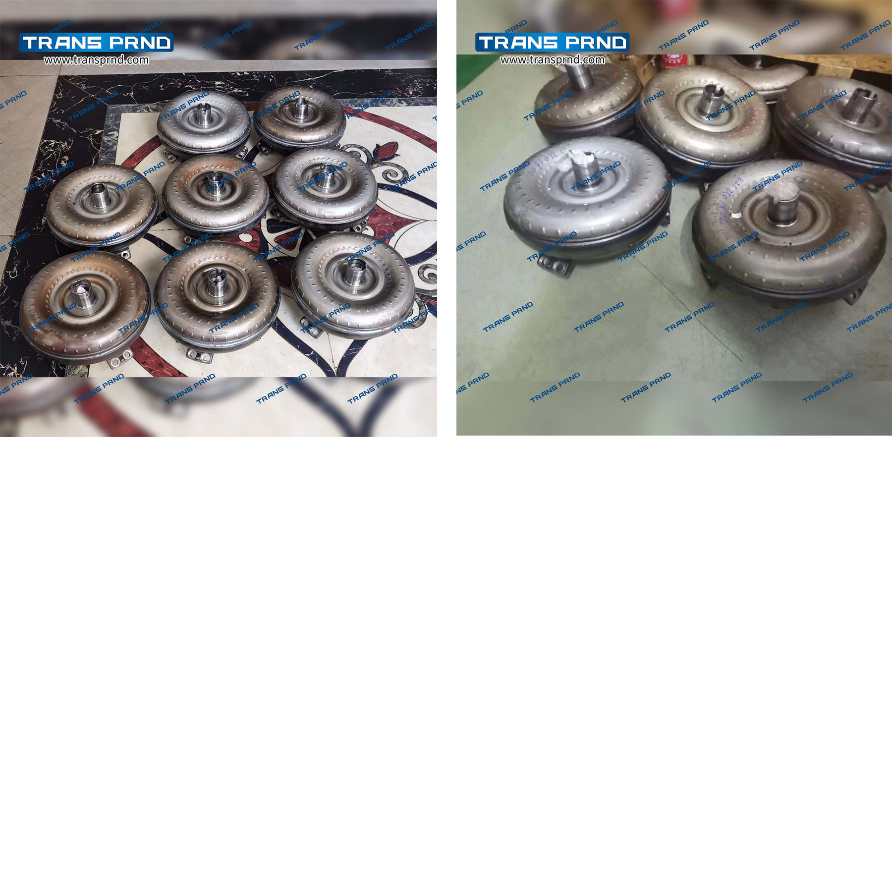 产品图  翻新变矩器-1.jpg