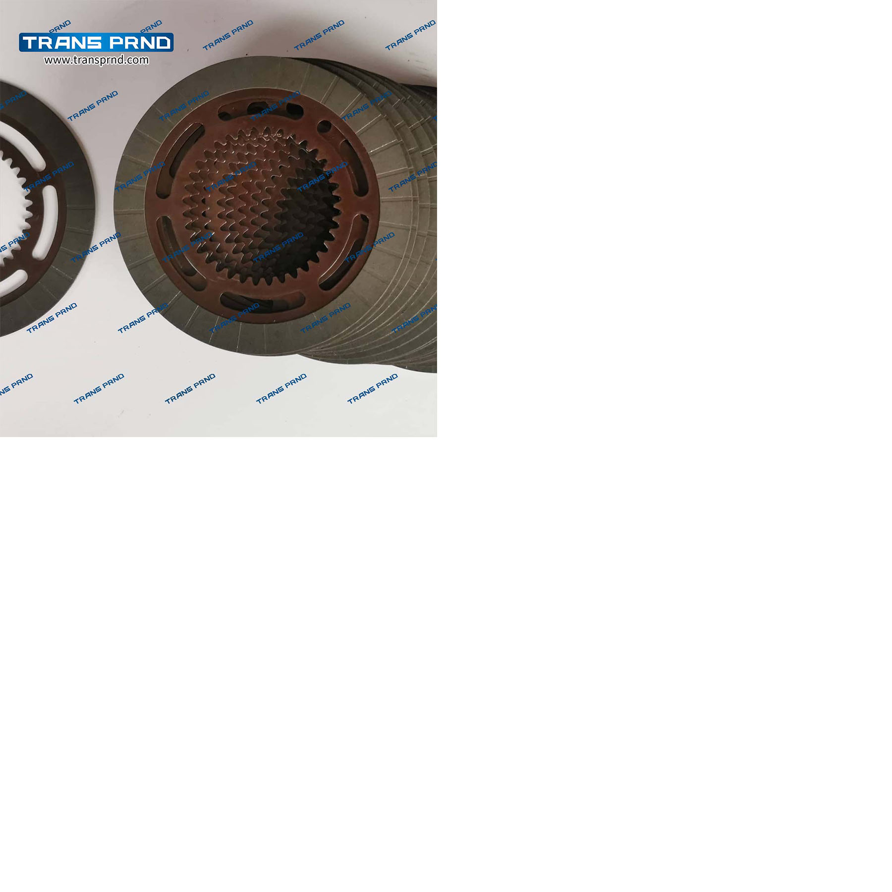 产品图  722.9 GLK分动箱摩擦片.jpg