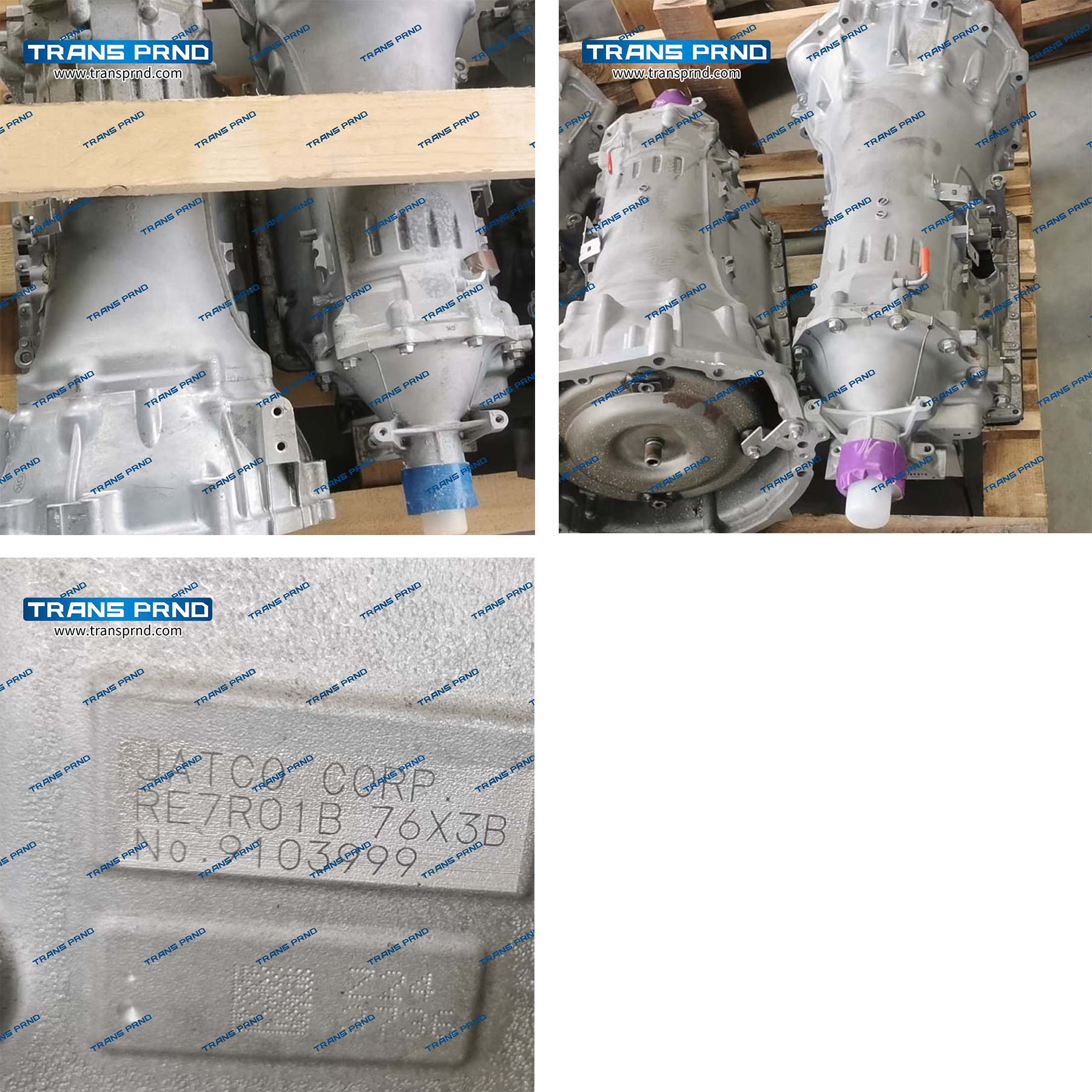产品图  RE7R01B全新总成-1.jpg