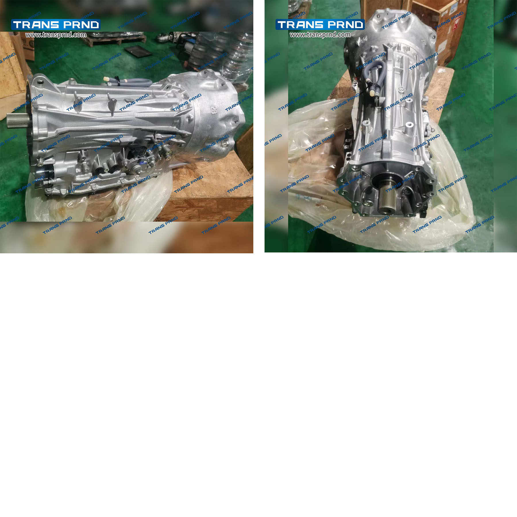 产品图  全新变速箱总成-5.jpg