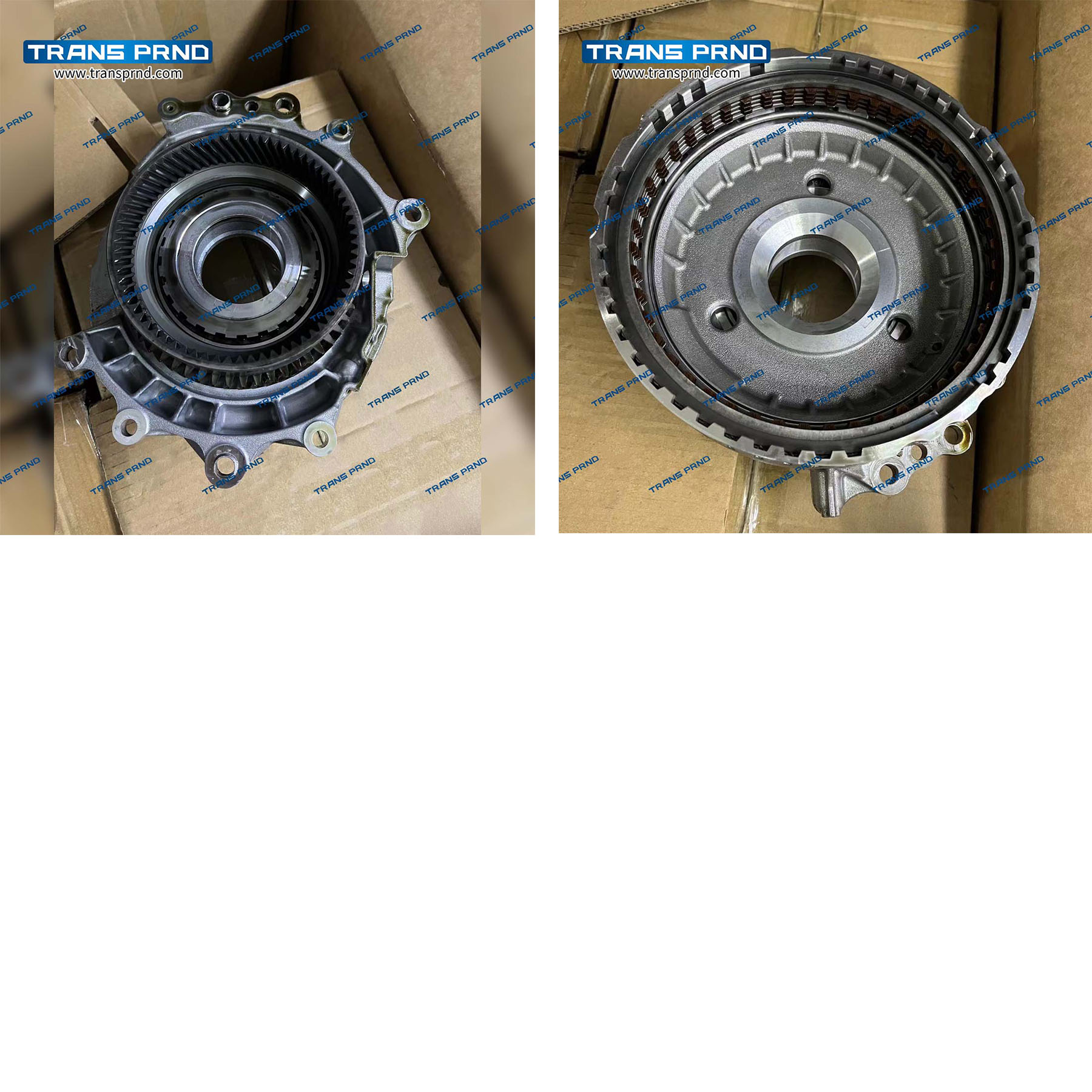 产品图  齿圈-1.jpg