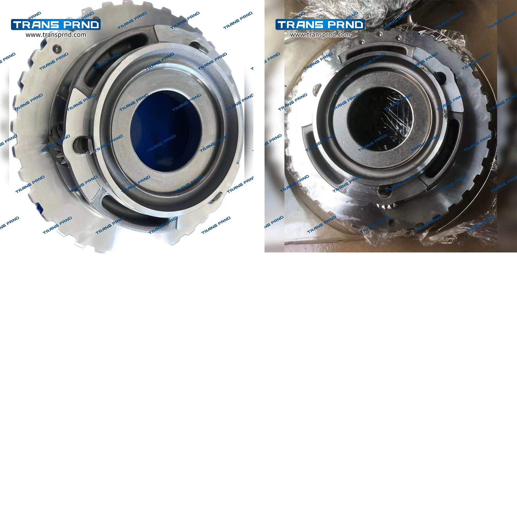 产品图  前行星架-1.jpg