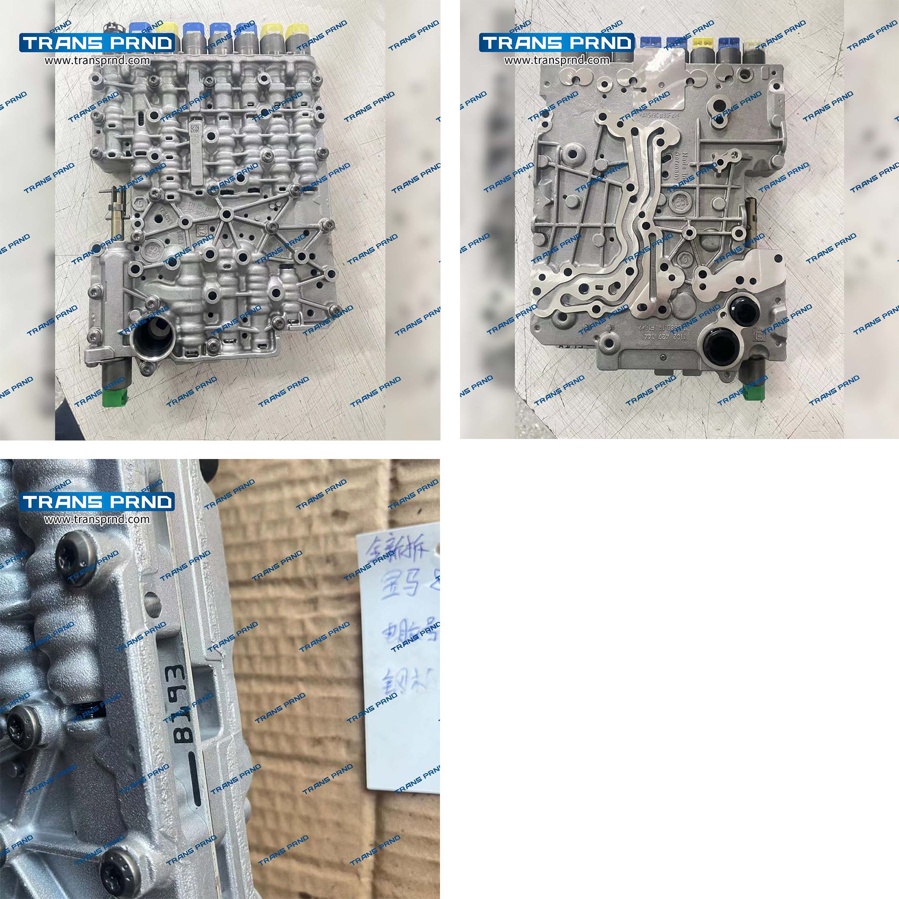 产品图  新拆宝马阀体-1.jpg