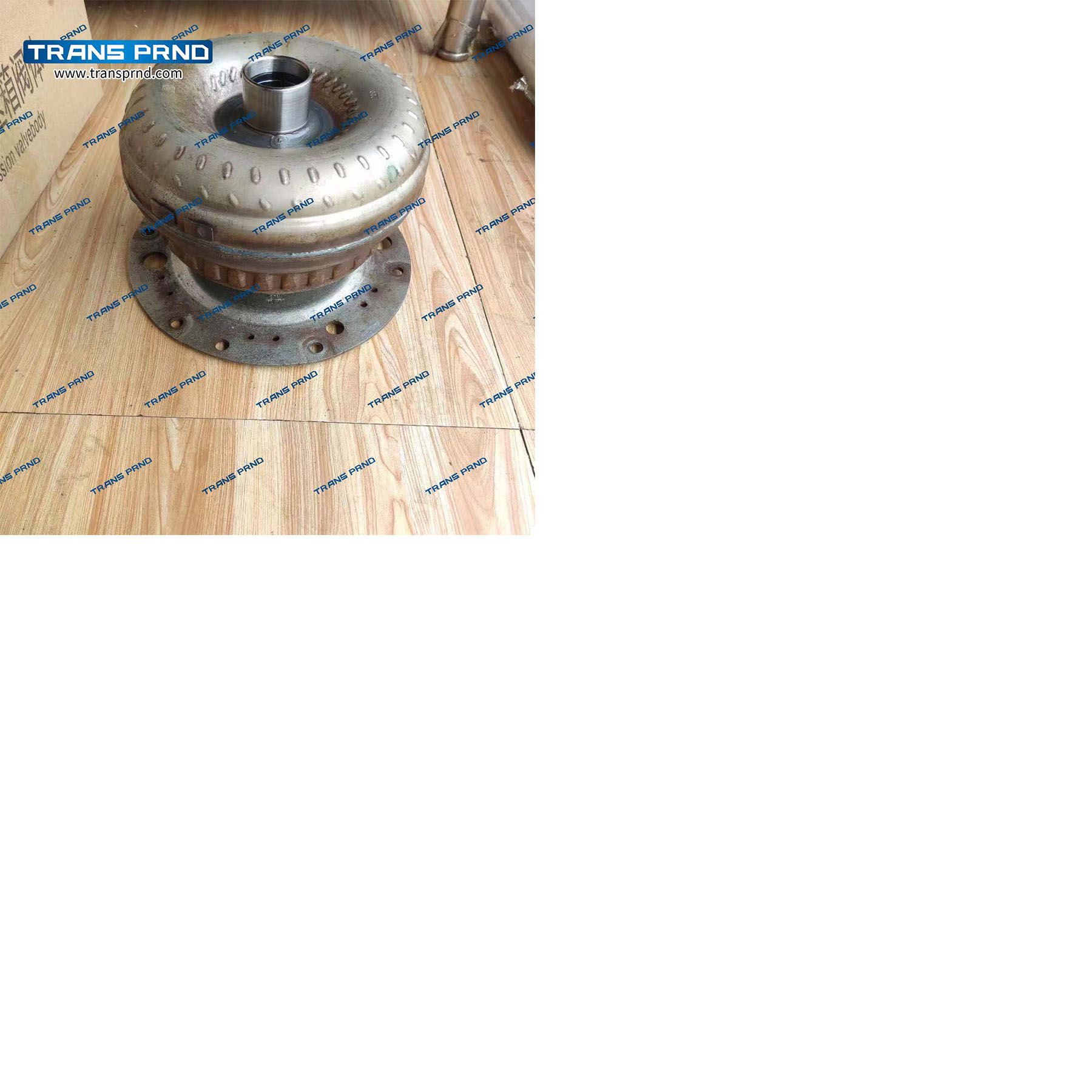 产品图  变矩器.jpg