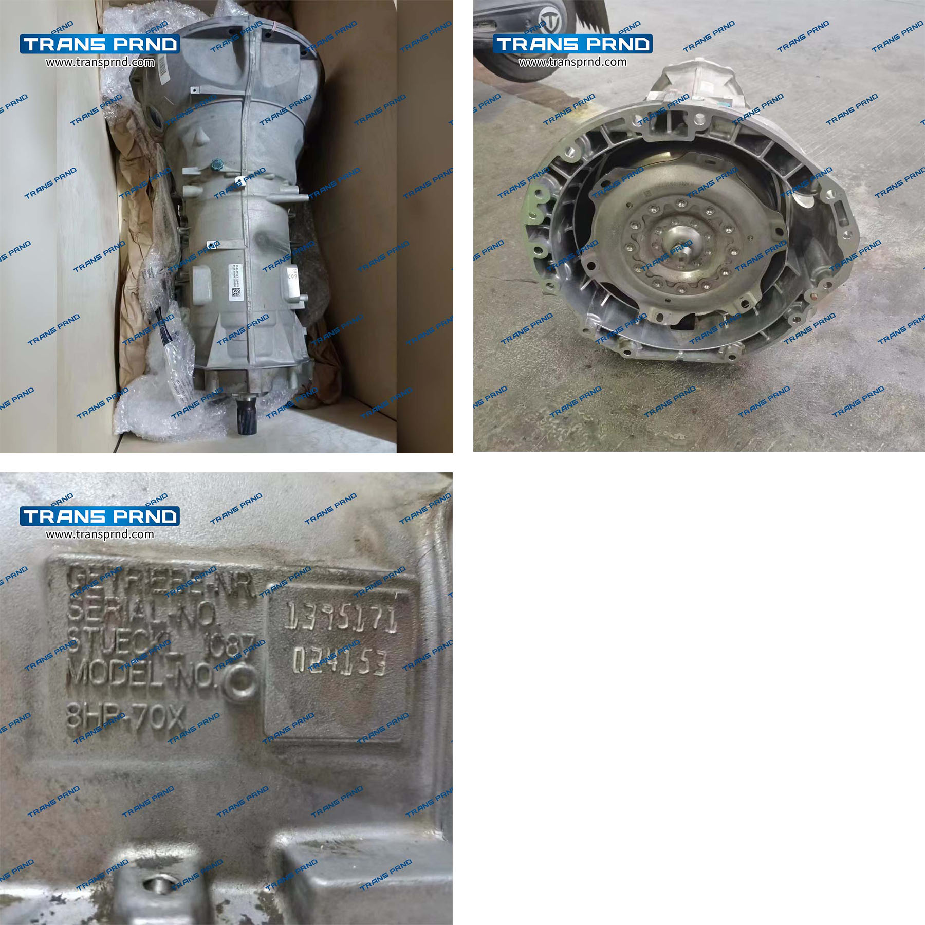 产品图  玛莎拉蒂总成-1.jpg