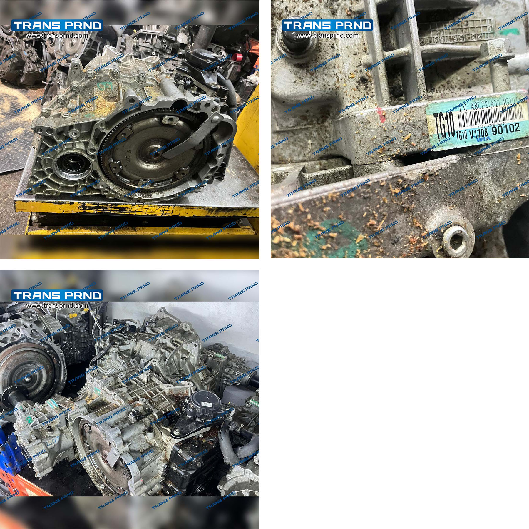 产品图  四驱变速箱总成-1.jpg