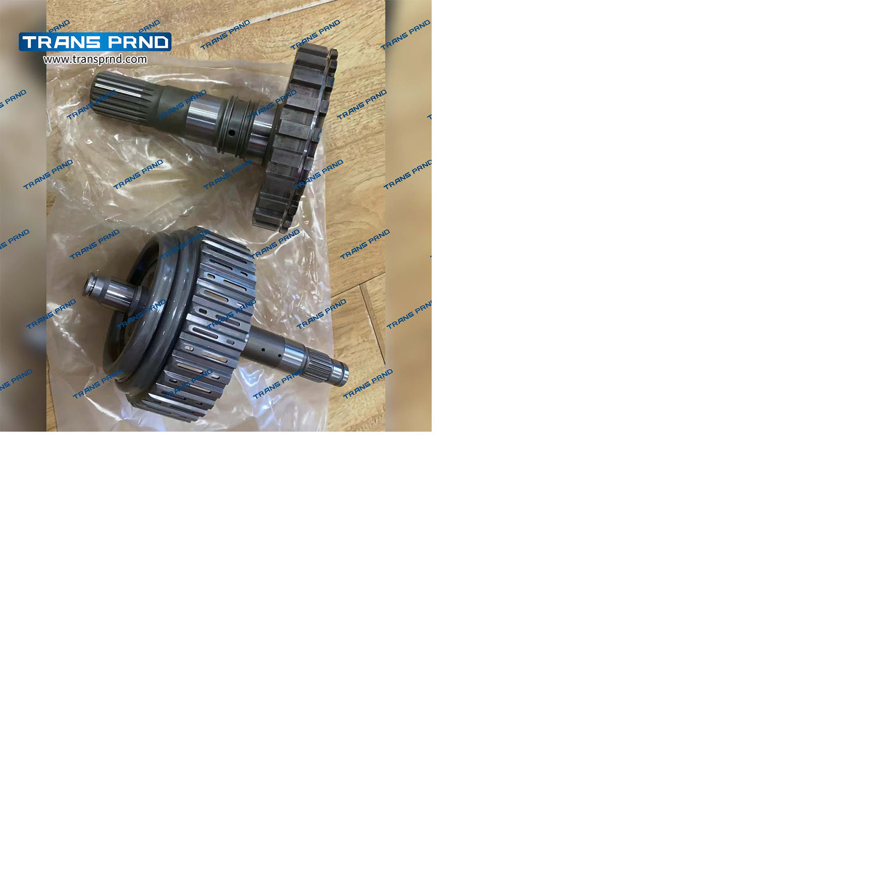 产品图  输出轴和易损离合器.jpg